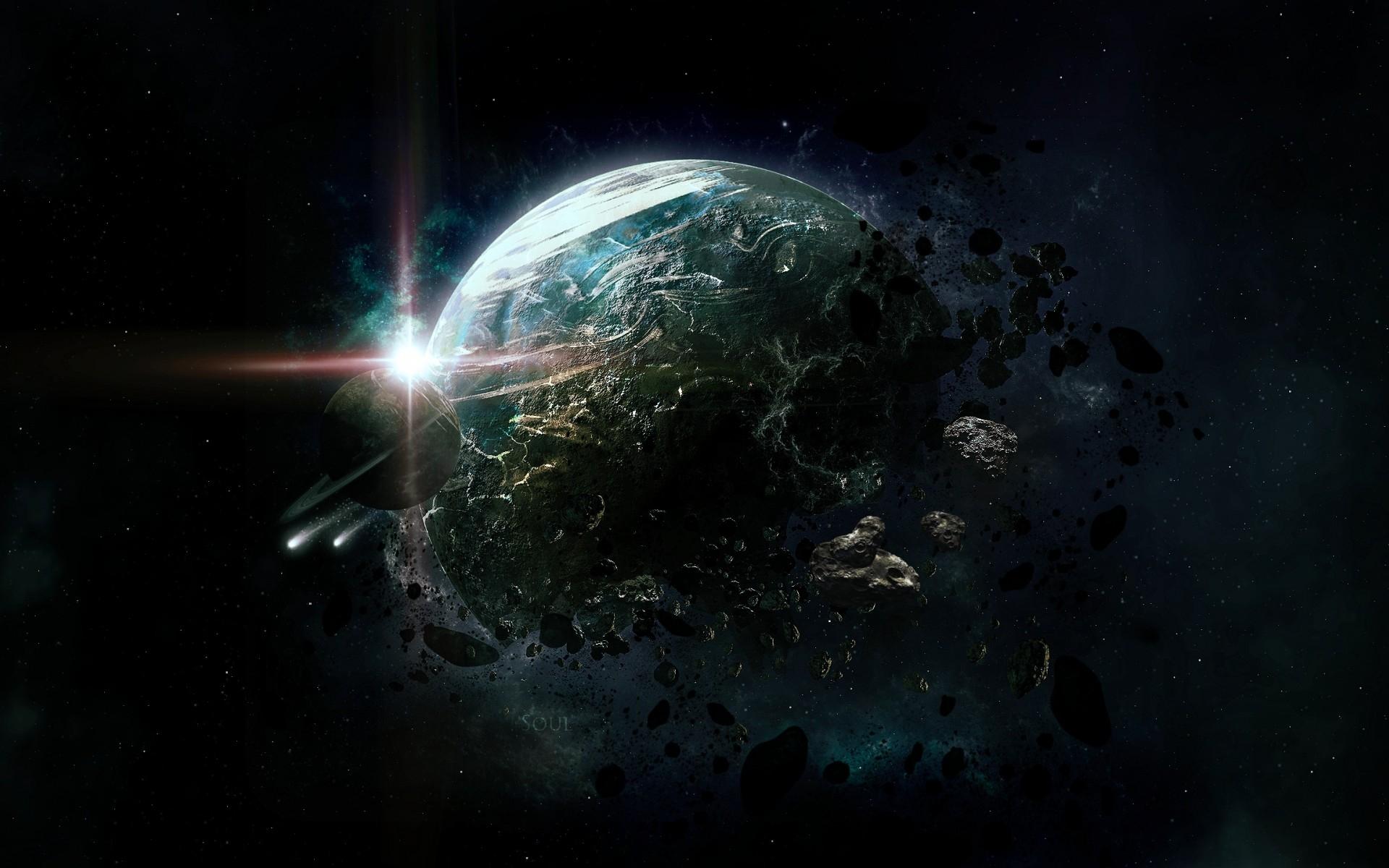 1920x1200 Solar System Wallpaper. Solar System Galaxy Wallpaper, Solar System Wallpaper and Nintendo System Wallpaper