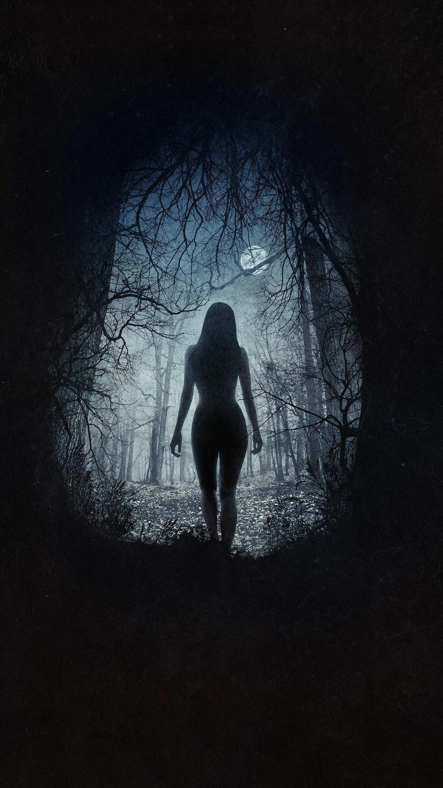 1536x2732 The Witch (2015) Phone Wallpaper. Moviemania. Witch wallpaper, Dark fantasy art, Dark fantasy