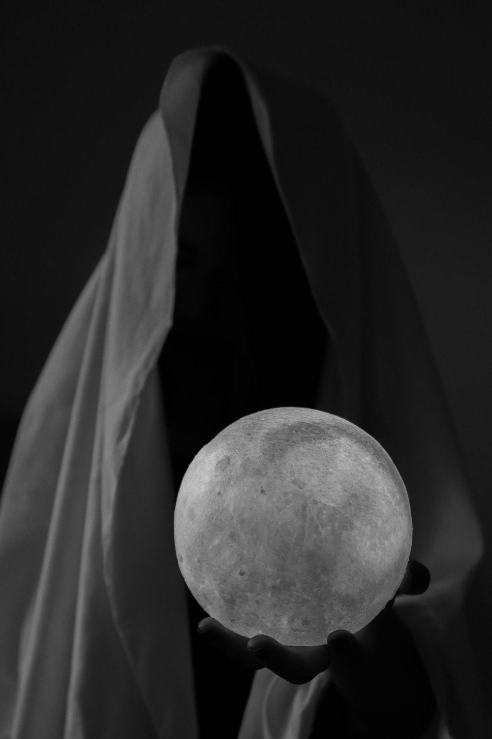 1000x1500 Witch Picture. Download Free Image