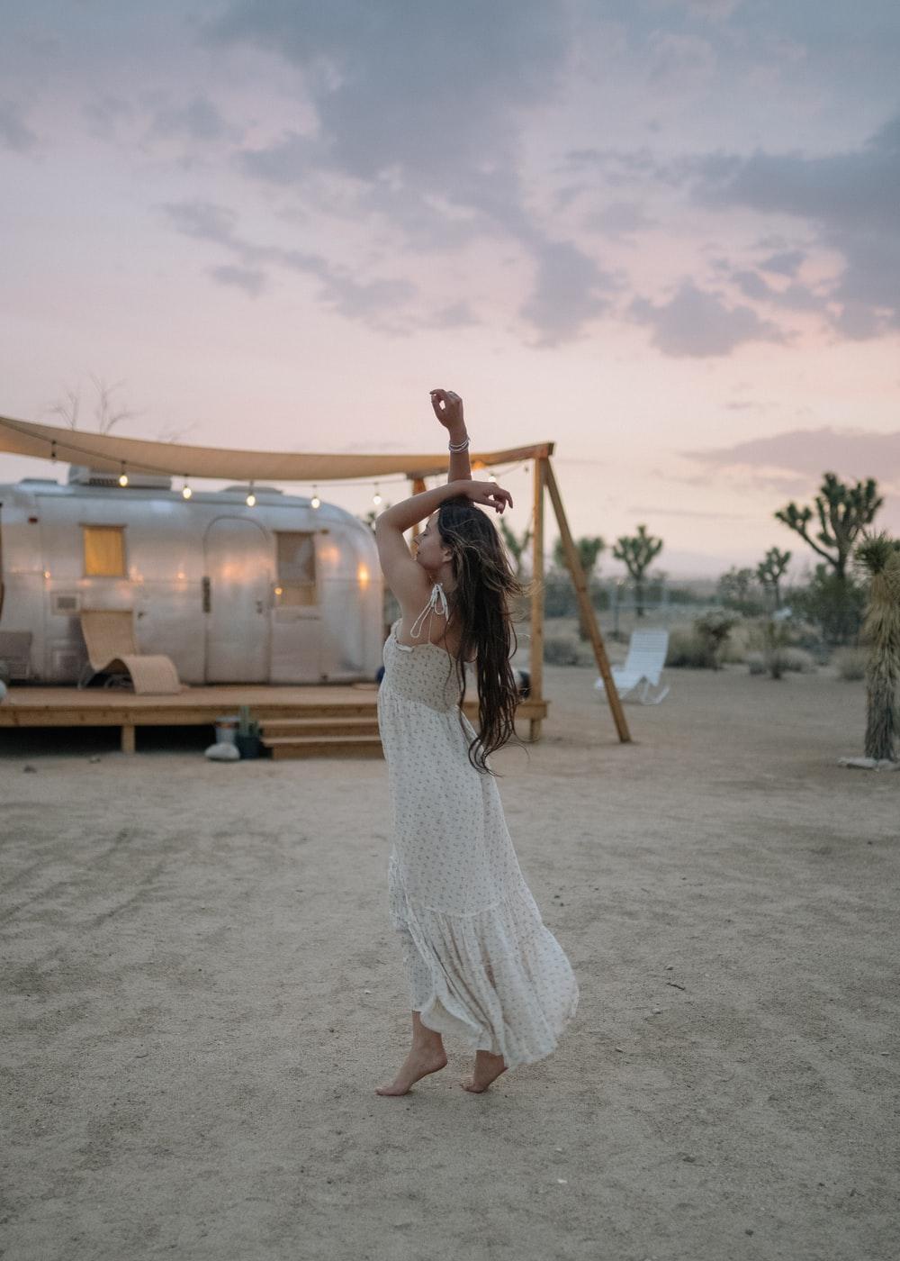 1000x1400 Bohemian Picture. Download Free Image