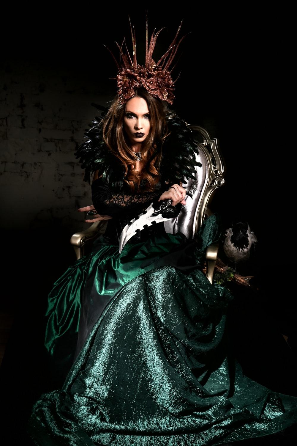 1000x1500 Witch Picture. Download Free Image