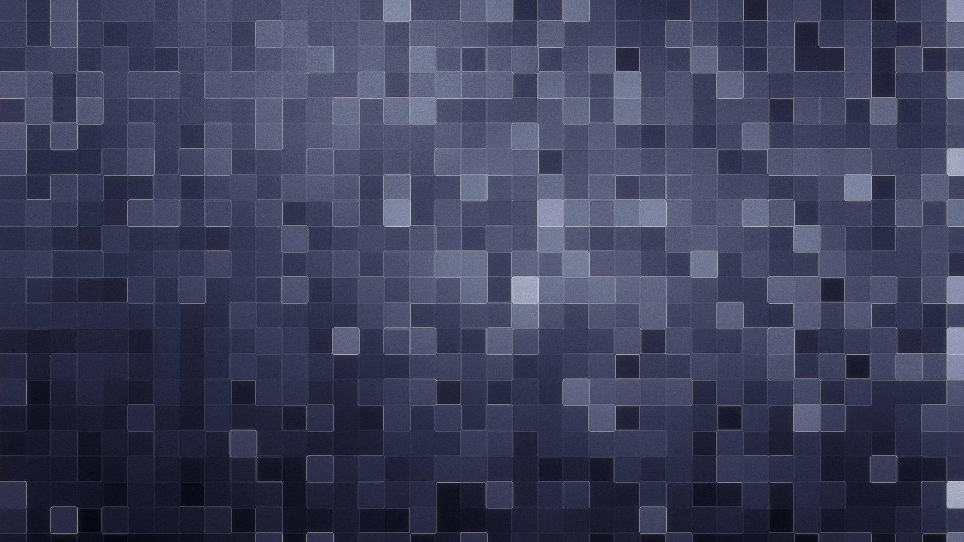 Pixel Abstract Wallpapers Top Free Pixel Abstract Backgrounds Wallpaperaccess