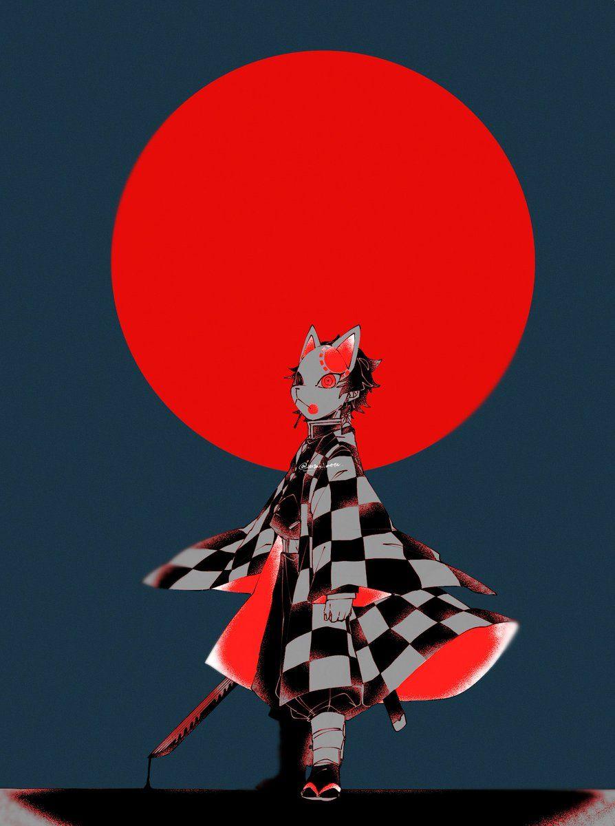 894x1200 Demon slayer wallpaper ideas. slayer, demon, slayer anime