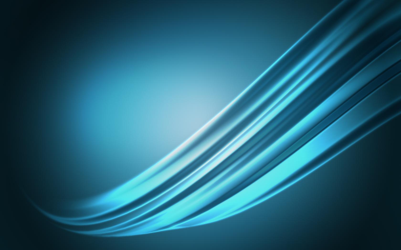 1680x1050 Free download Abstract Blues Background Wallpaper 1680x1050 pixel Abstract HD [1680x1050] for your Desktop, Mobile & Tablet. Explore Abstract Background. HD Abstract Wallpaper, Abstract Wallpaper for Desktop, Abstract Wallpaper