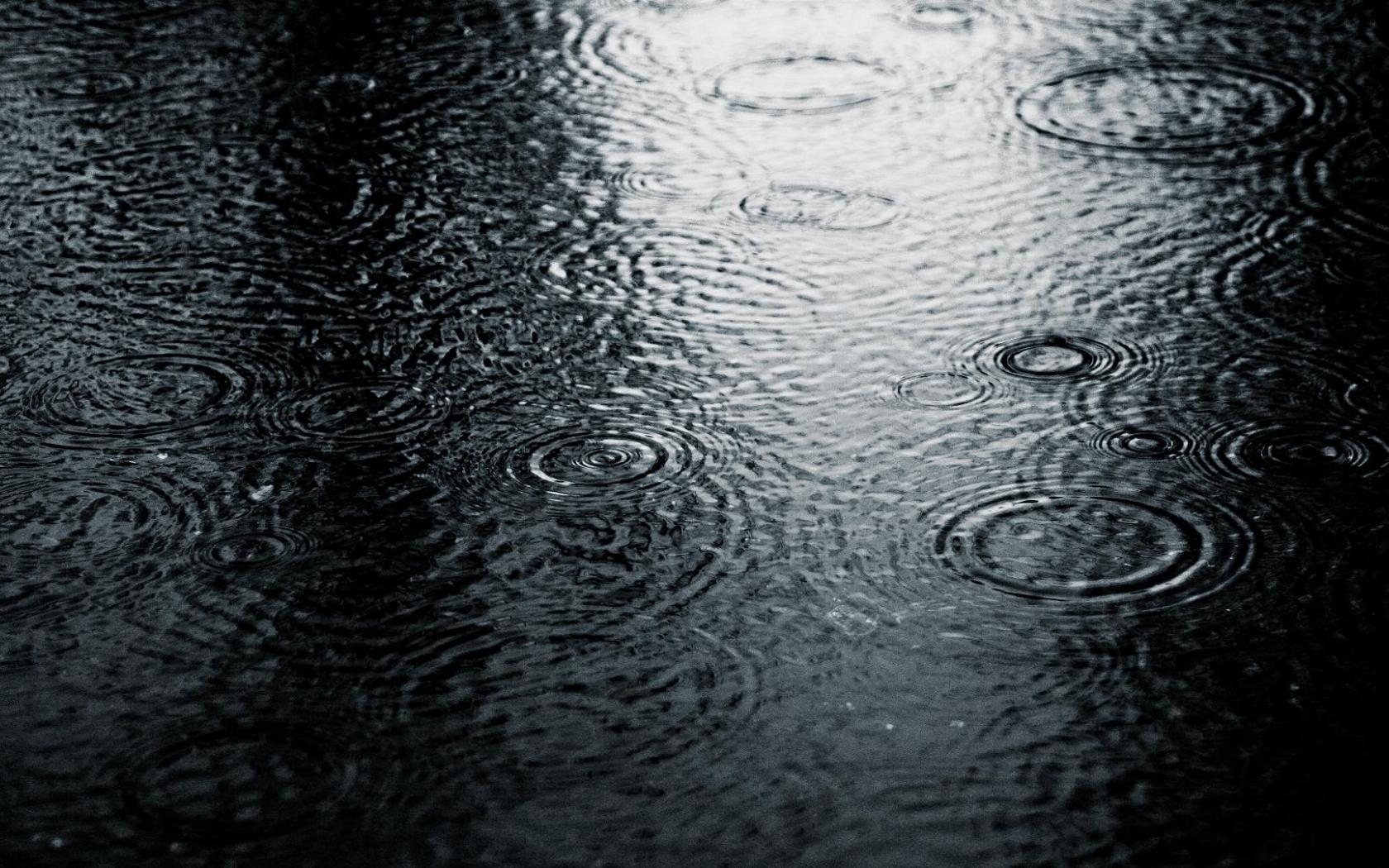 1680x1050 Free download Rain Wallpaper Deskx1080 pixel Popular HD Wallpaper 27097 [1920x1080] for your Desktop, Mobile & Tablet. Explore Rain Wallpaper for Desktop. Beautiful Desktop Wallpaper and Background, The