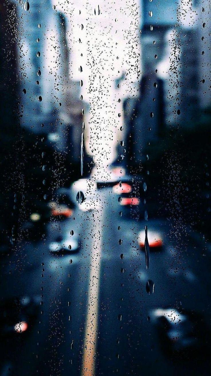 Pixel Rain Wallpapers - Top Free Pixel Rain Backgrounds - WallpaperAccess