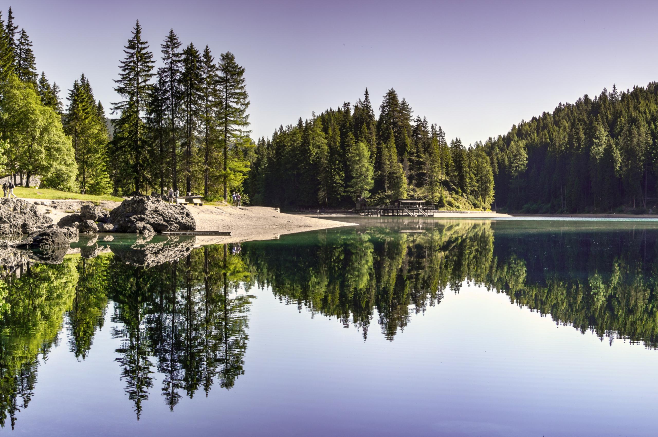 2560x1700 Free download Nature Wallpaper Most Beautiful Nature [4224x2706] for your Desktop, Mobile & Tablet. Explore Wallpaper Background Nature. Free Nature Wallpaper