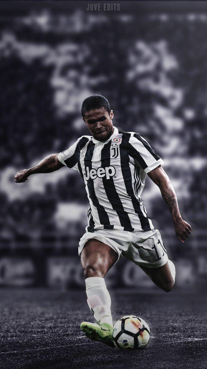 675x1200 Free download DOUGLAS FLASH COSTA Juventus Pinterest Juventus players [675x1200] for your Desktop, Mobile & Tablet. Explore Douglas Costa Juventus Wallpaper. Douglas Costa Juventus Wallpaper, Juventus Wallpaper, Juventus Wallpaper