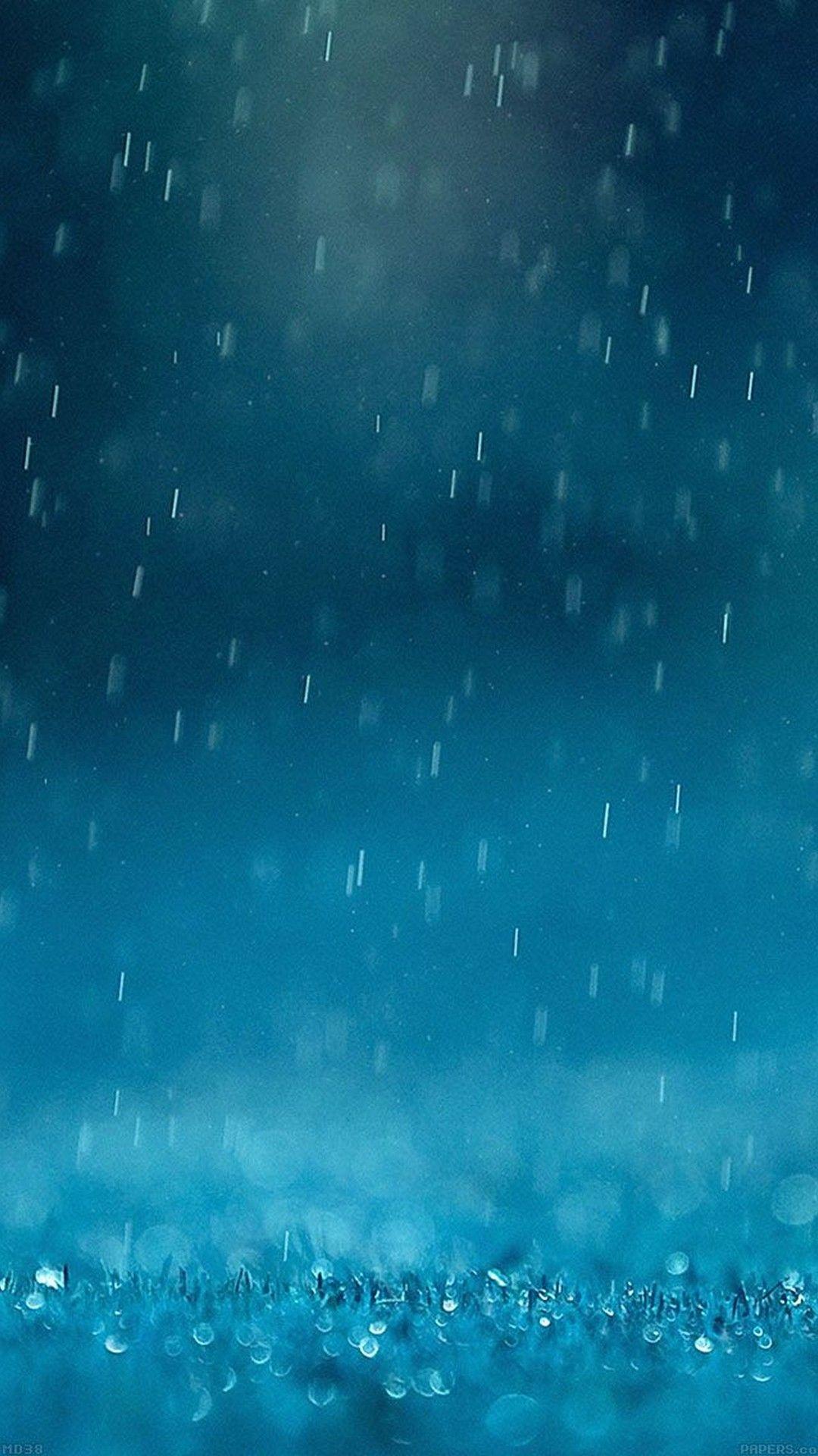 1080x1920 rain wallpaper 053