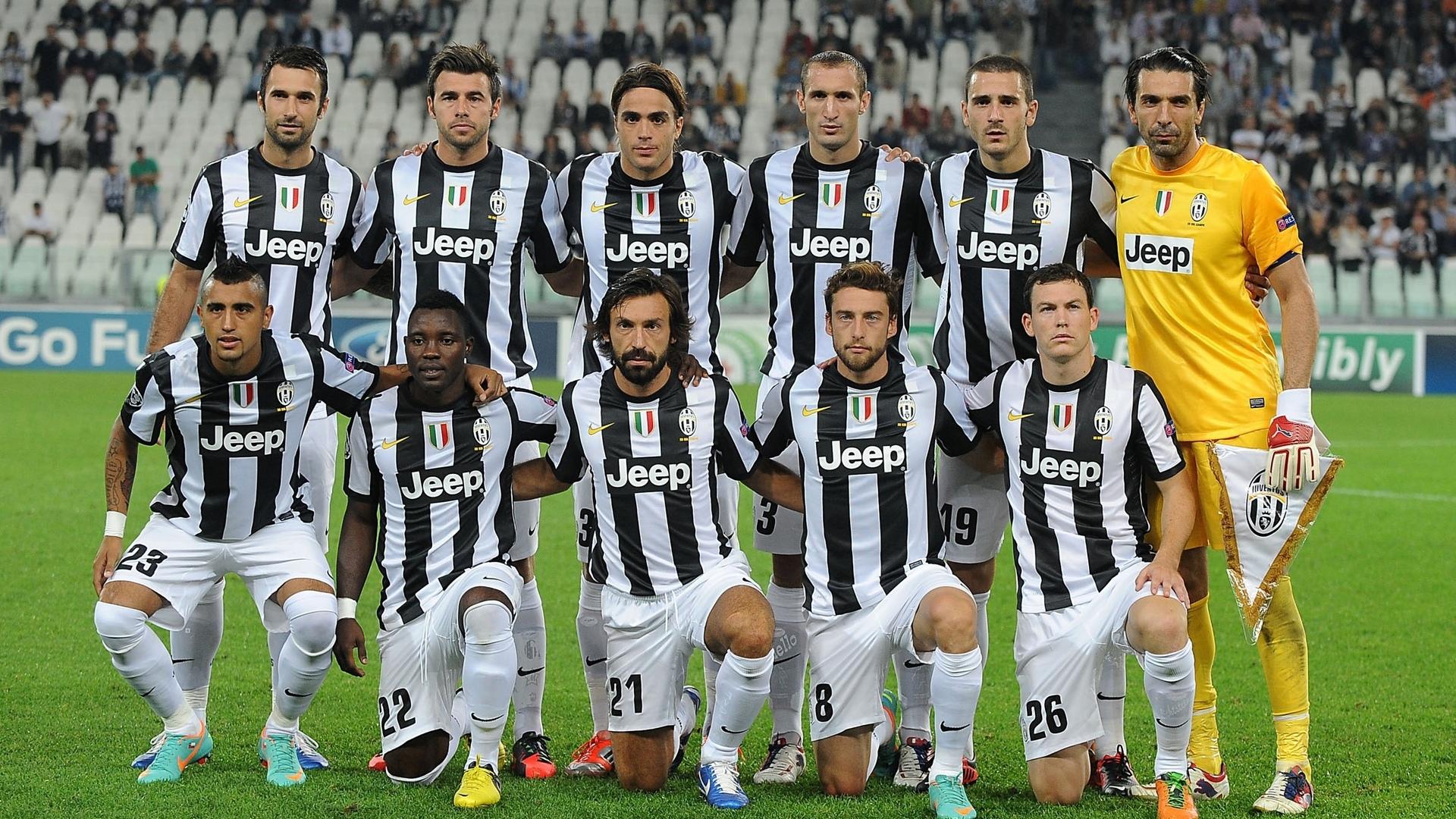 1920x1080 1920x1080 sport, juventus, players, team, juventus, soccer, football