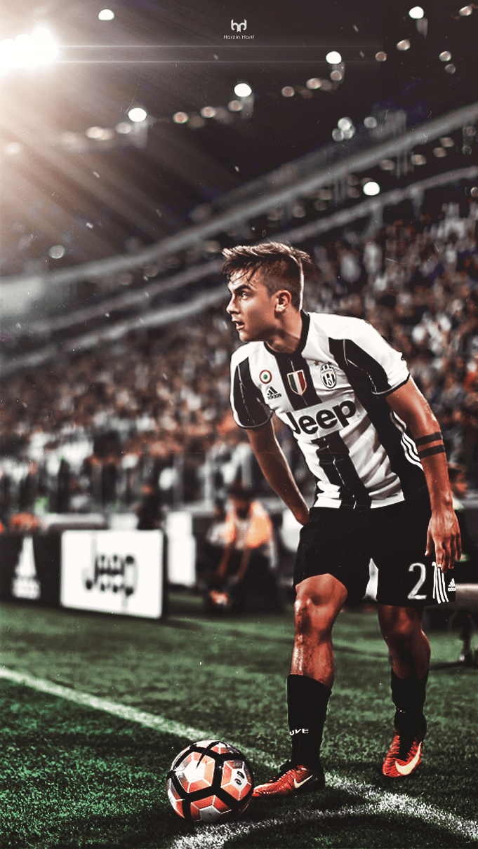 681x1210 Pantalla