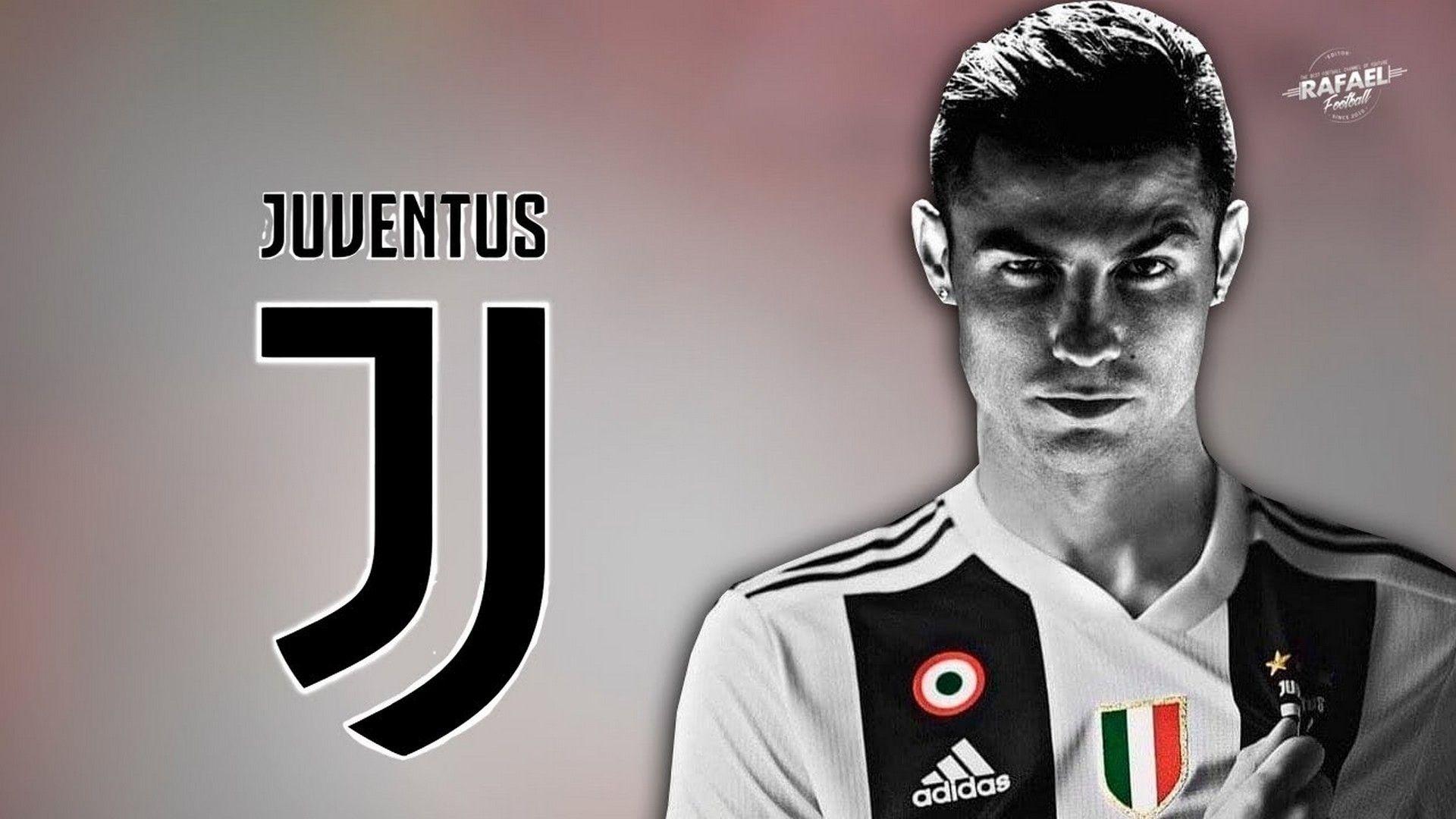 1920x1080 Juventus Players Wallpaper 2021 / Desktop Wallpaper C Ronaldo Juventus 2021 Cute Wallpaper / Browse millions of popular club wallpaper and ringtones on zedge and personalize your phone to suit you