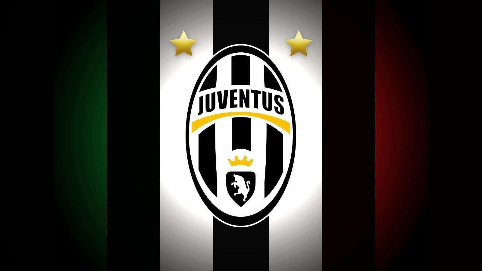 1600x900 Juventus F.C. HD Wallpaper and Background