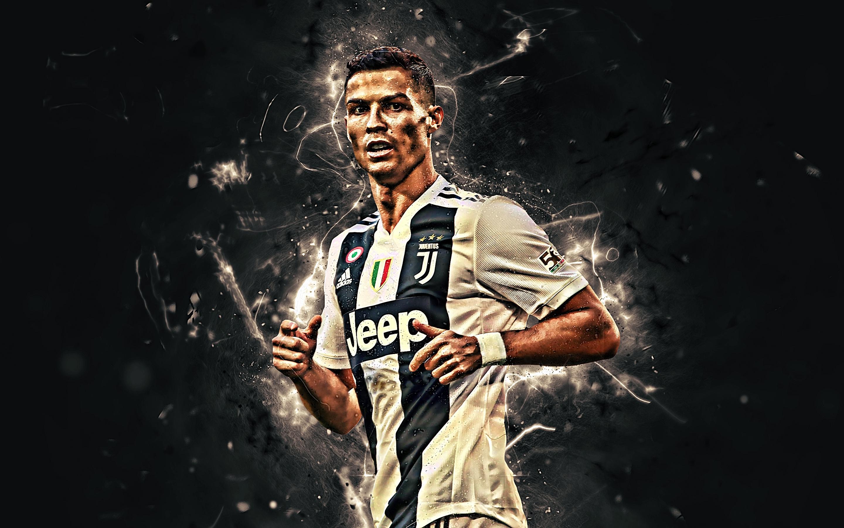 2880x1800 1920x1080 Cristiano Ronaldo, Portuguese, Soccer, Juventus F.C. wallpaper JPG. Mocah HD Wallpaper