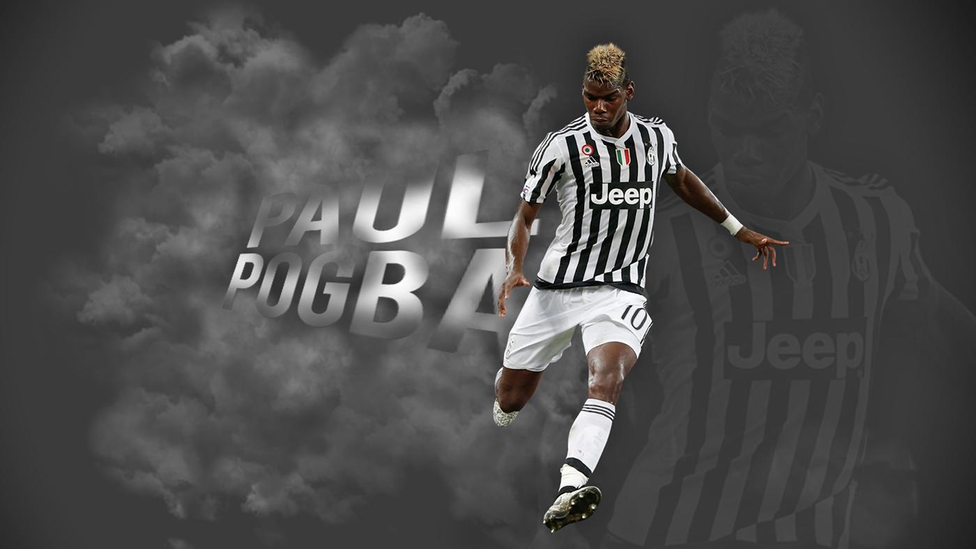 1400x788 Juventus Wallpaper And Welcome 2016 17