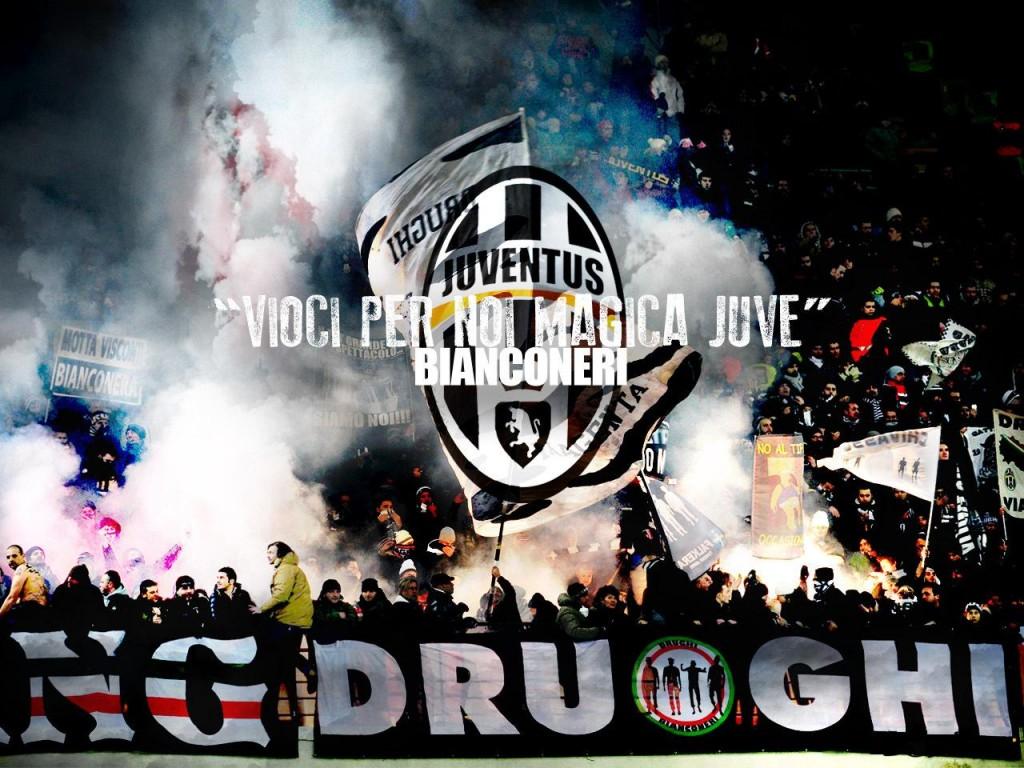 1024x768 Juventus Squad Wallpaper HD Fc Wallpaper 3D