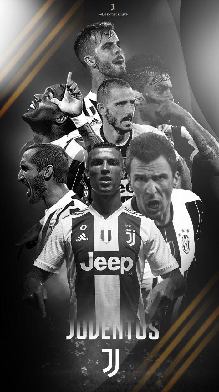 700x1250 Juventus Players Wallpaper 2021 / Cristiano Ronaldo Juventus Wallpaper In Photohop Photohop Tutorial Youtube : Download HD juventus wallpaper best collection