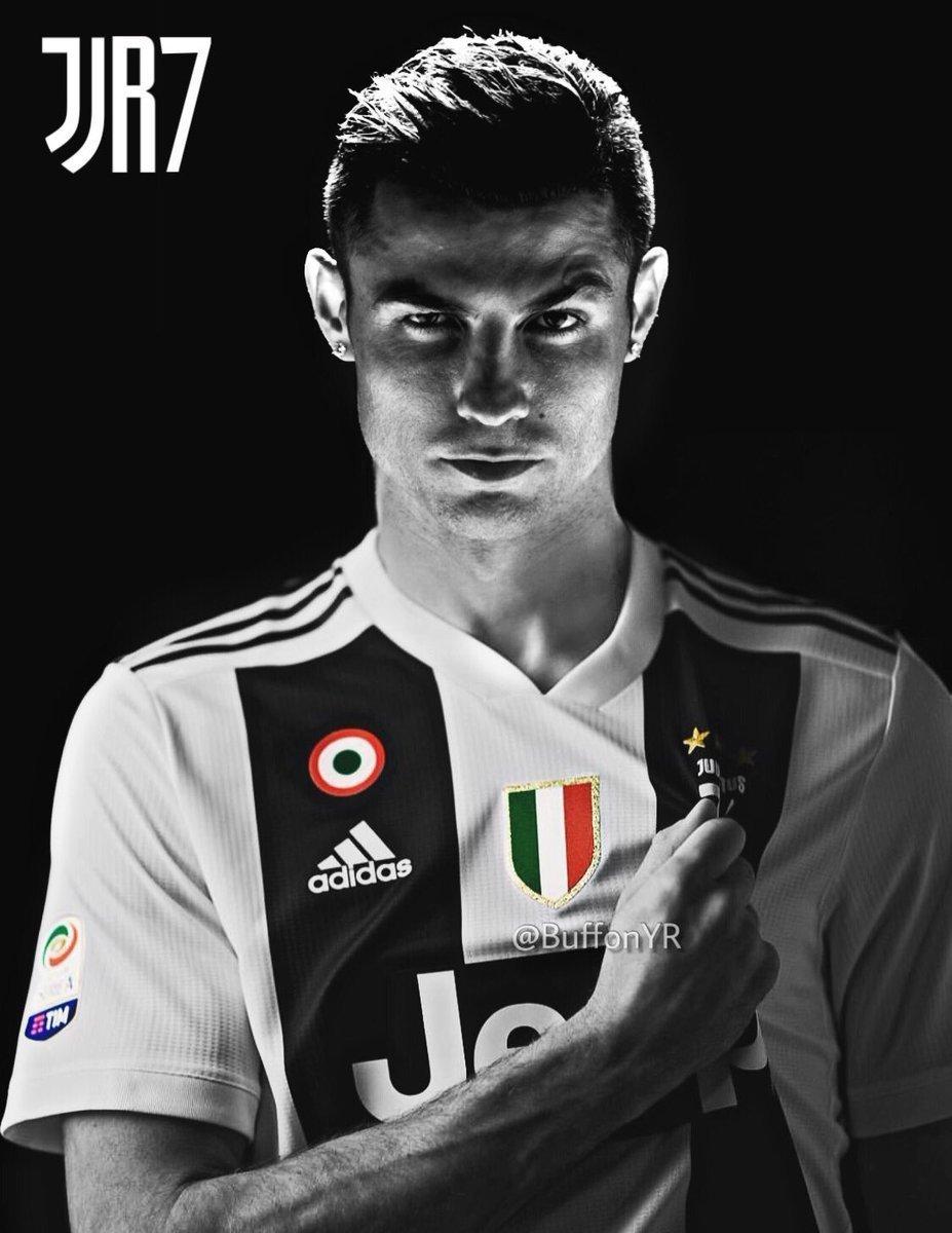 927x1200 Cristiano Ronaldo Juventus Wallpaper FREE Picture