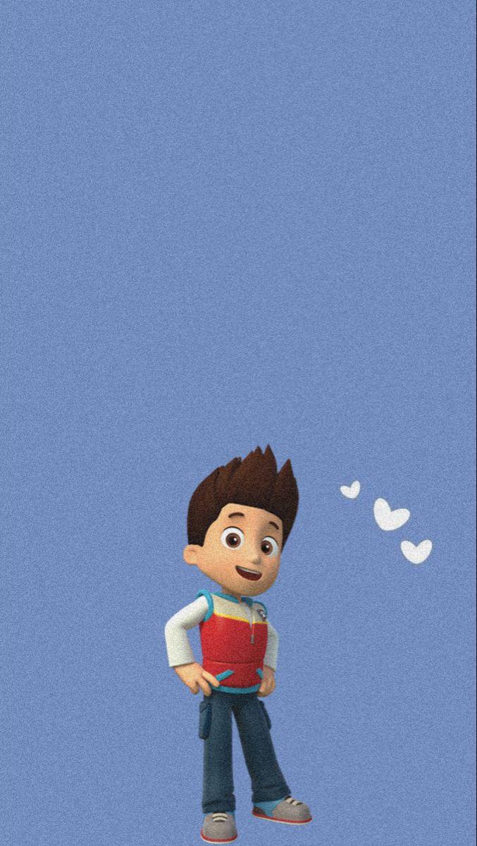 677x1200 Wallpaper. Nick jr, Disney, Wallpaper