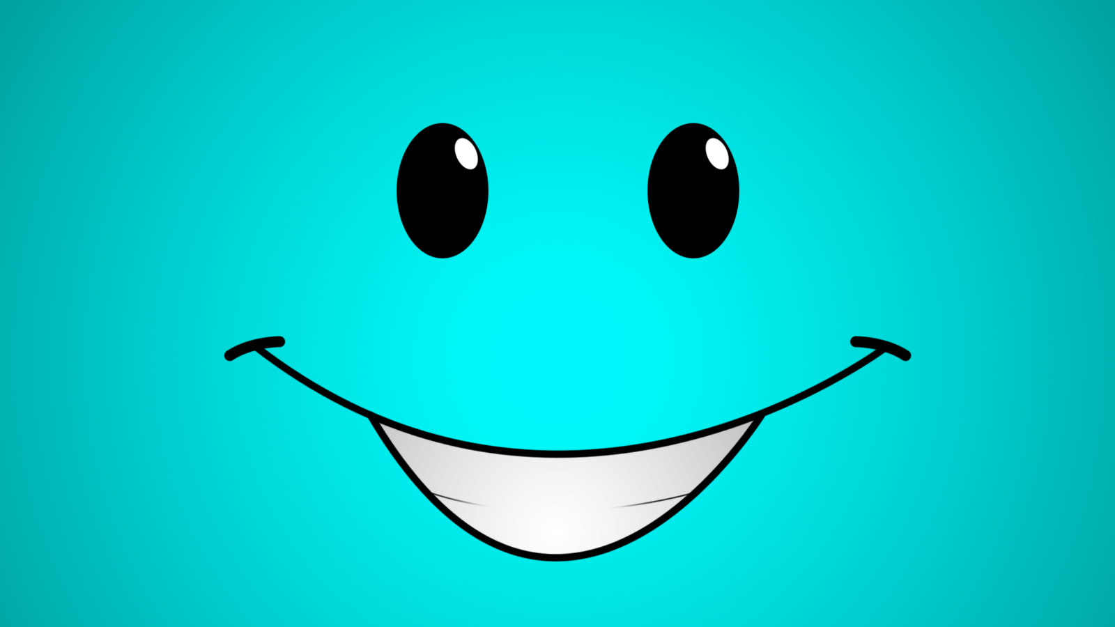 Nick Jr Wallpapers - Top Free Nick Jr Backgrounds - WallpaperAccess