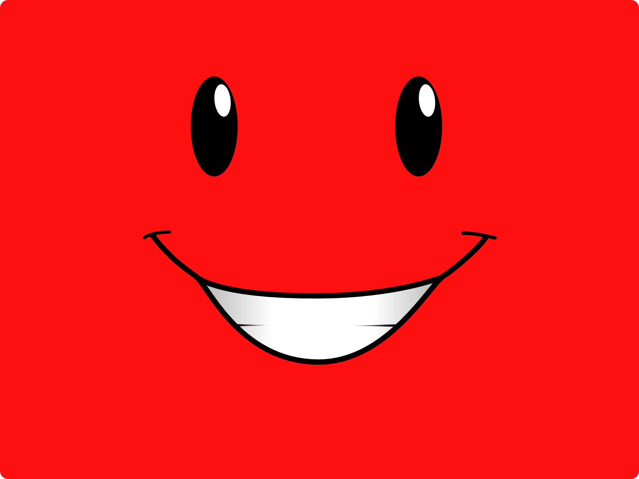 2048x1536 Nick Jr. Wallpaper