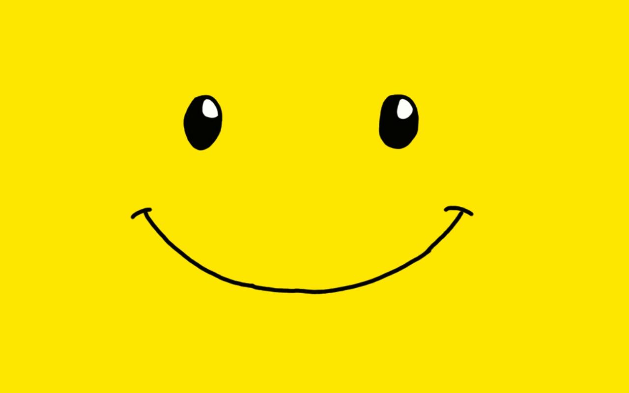1280x800 Download Nickjr Wallpaper Gallery