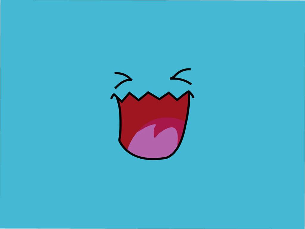 1024x768 Free download Face Nick Jr Wallpaper Wobbuffet wallpaper by [1024x768] for your Desktop, Mobile & Tablet. Explore Nick Jr Wallpaper. SpongeBob Wallpaper, Henry Danger Wallpaper, Nick Wallpaper