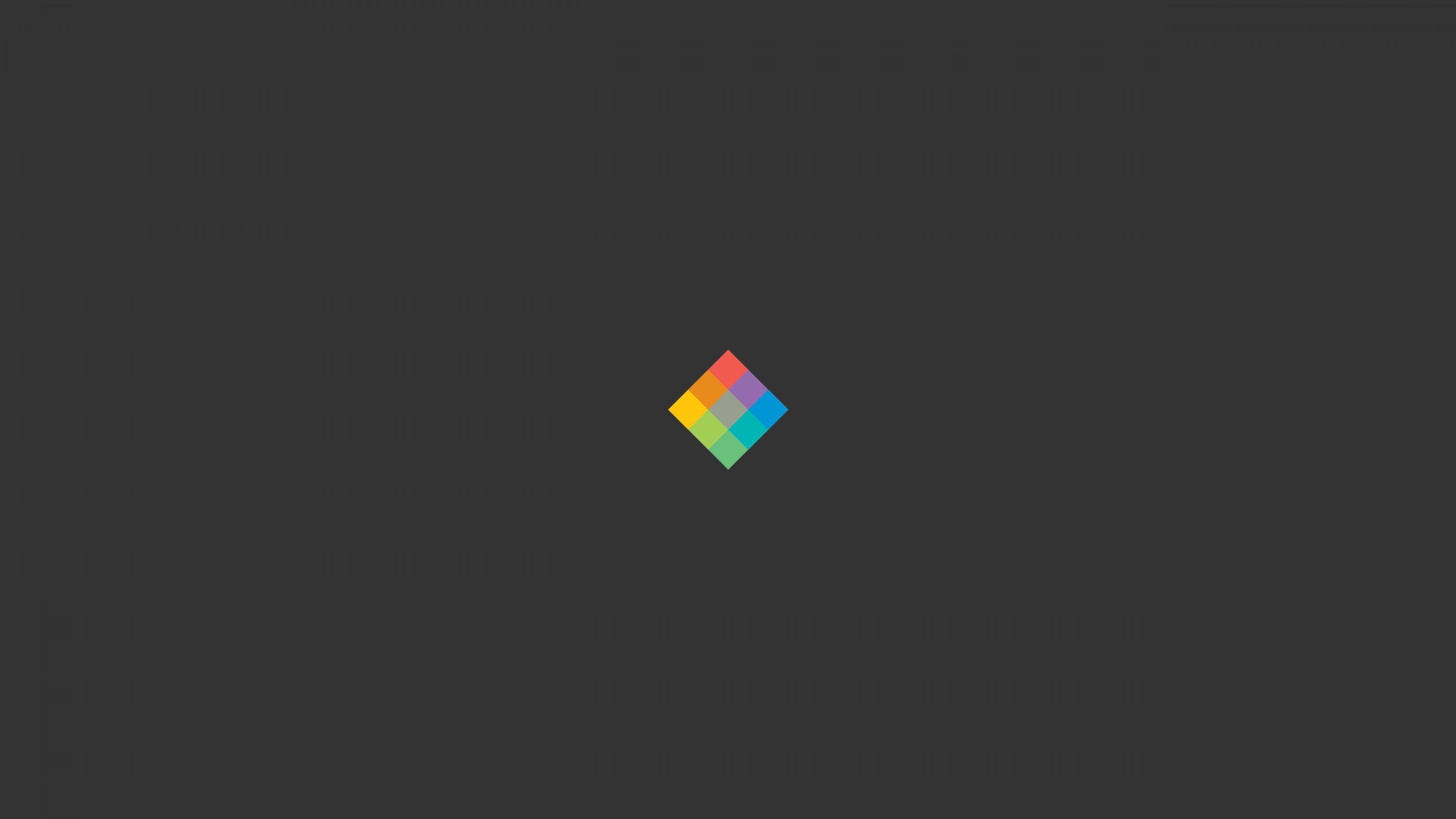 3840 X 2160 Minimalist Wallpapers - Top Free 3840 X 2160 Minimalist