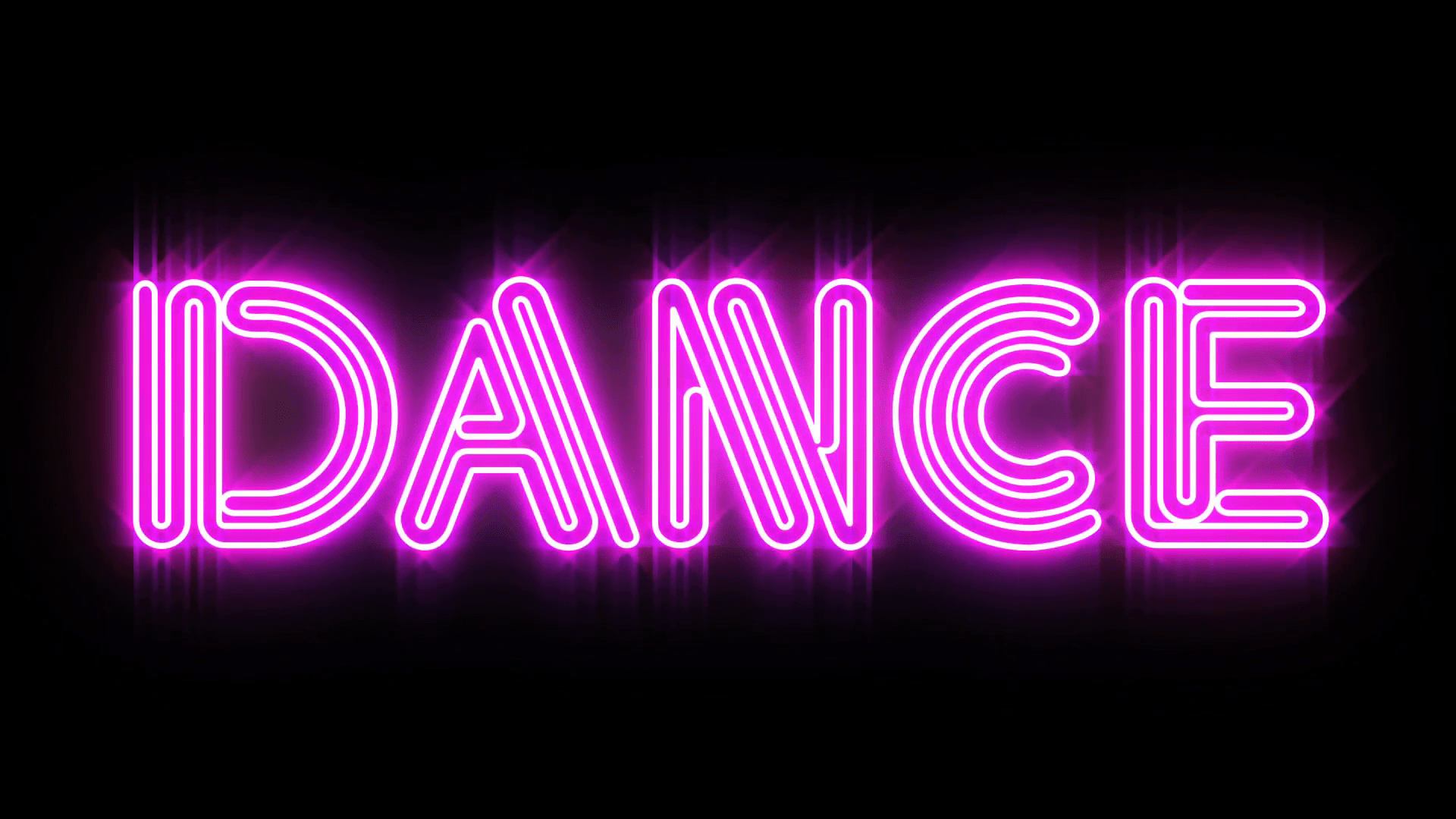 Dance Neon Wallpapers - Top Free Dance Neon Backgrounds - WallpaperAccess