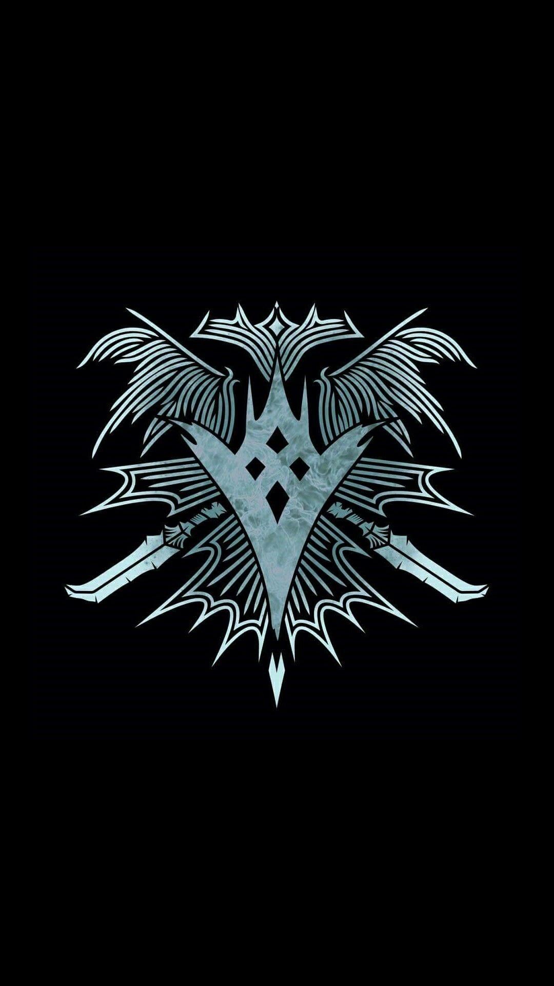 1080x1920 Destiny Wallpaper Background Hupages Download iPhone Wallpaper. Destiny game, Destiny warlock, Destiny background
