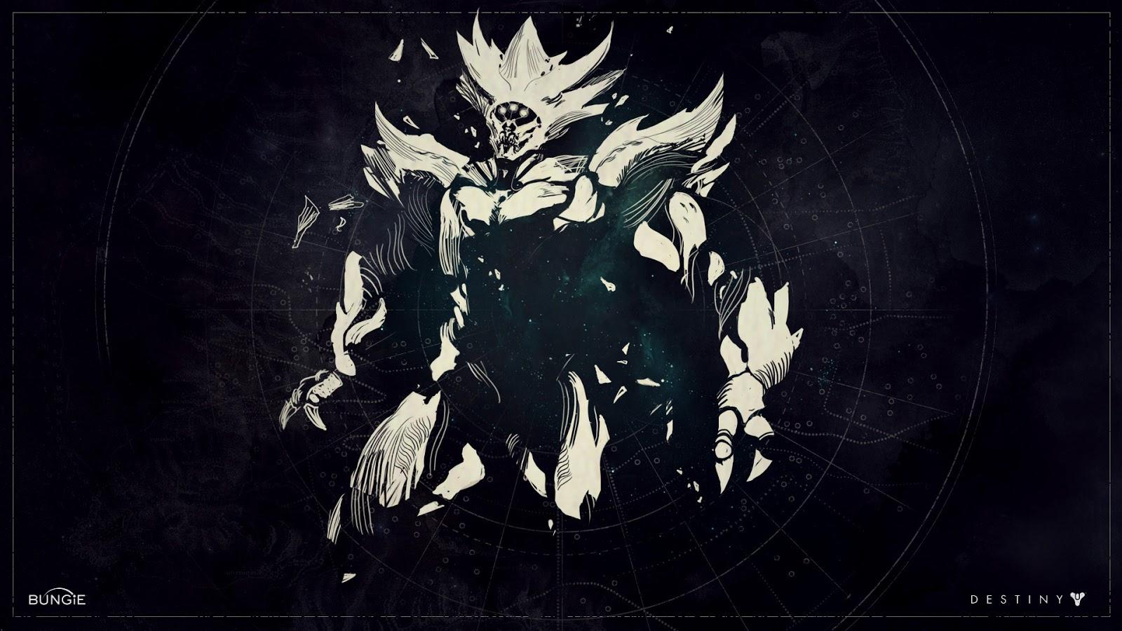 1600x900 Stormcaller Background. Stormcaller Wallpaper, Destiny Stormcaller Wallpaper and Stormcaller Background