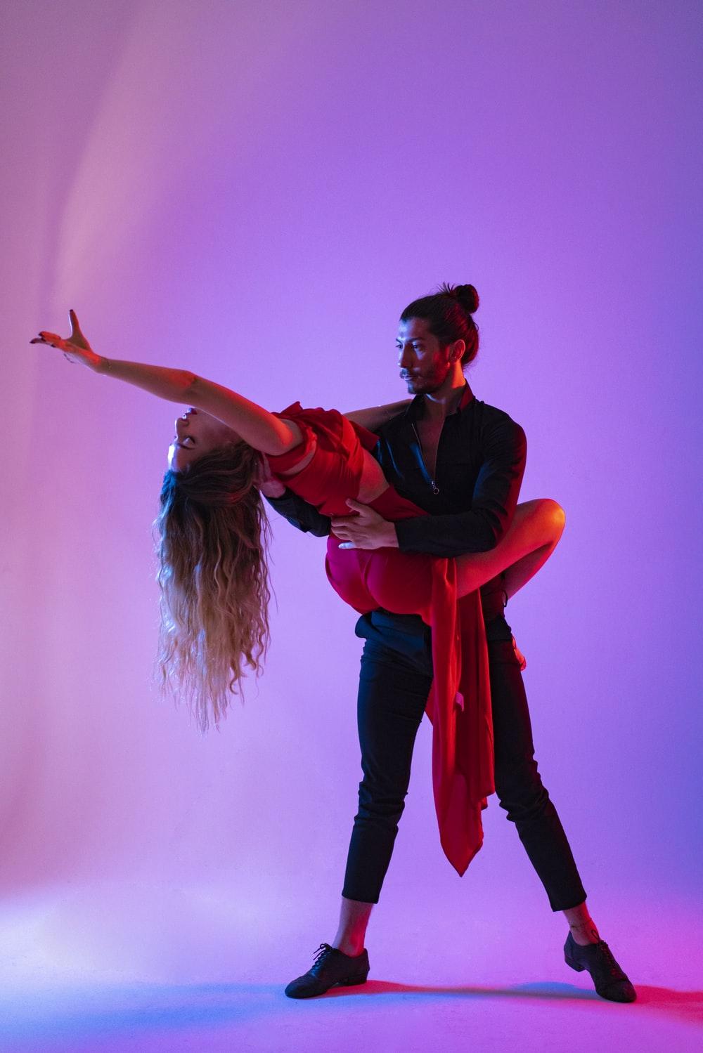 Dance Neon Wallpapers Top Free Dance Neon Backgrounds WallpaperAccess