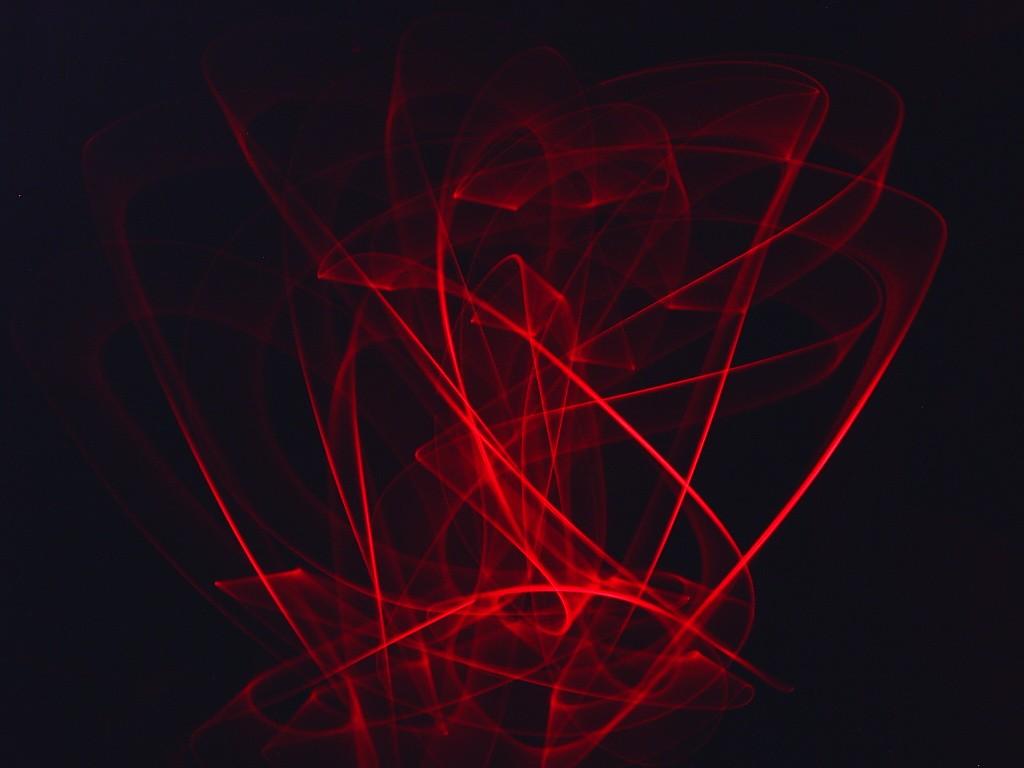 1024x768 Free download red neon wallpaper wallpaper trendingspace [1024x768] for your Desktop, Mobile & Tablet. Explore Neon Red Background. Neon Red Background, Red Neon Wallpaper, Neon Background