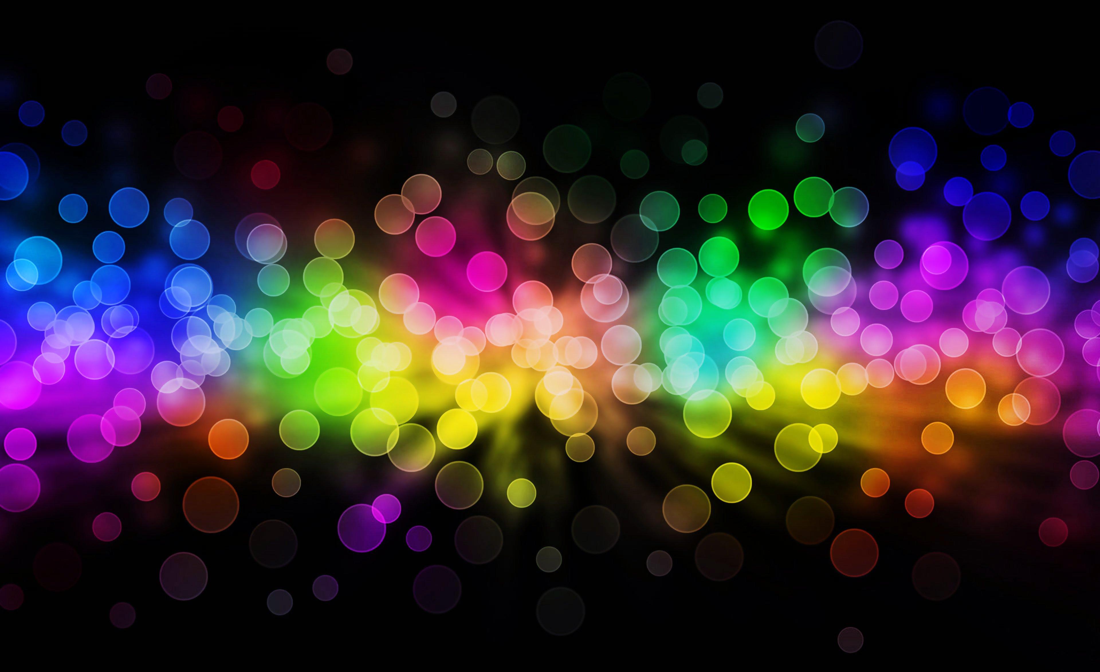 Glowing Wallpapers - Top Free Glowing Backgrounds - WallpaperAccess