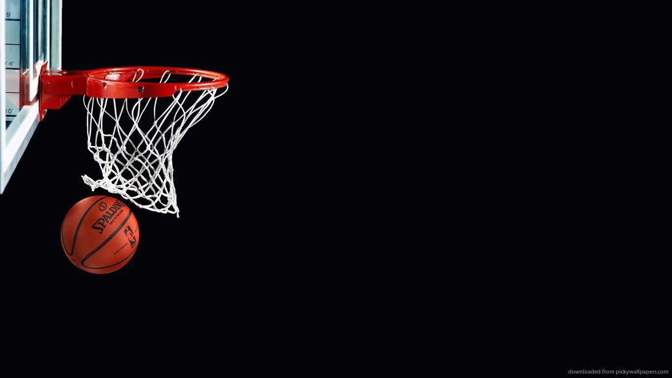 Basketball PC Wallpapers - Top Free Basketball PC Backgrounds -  WallpaperAccess