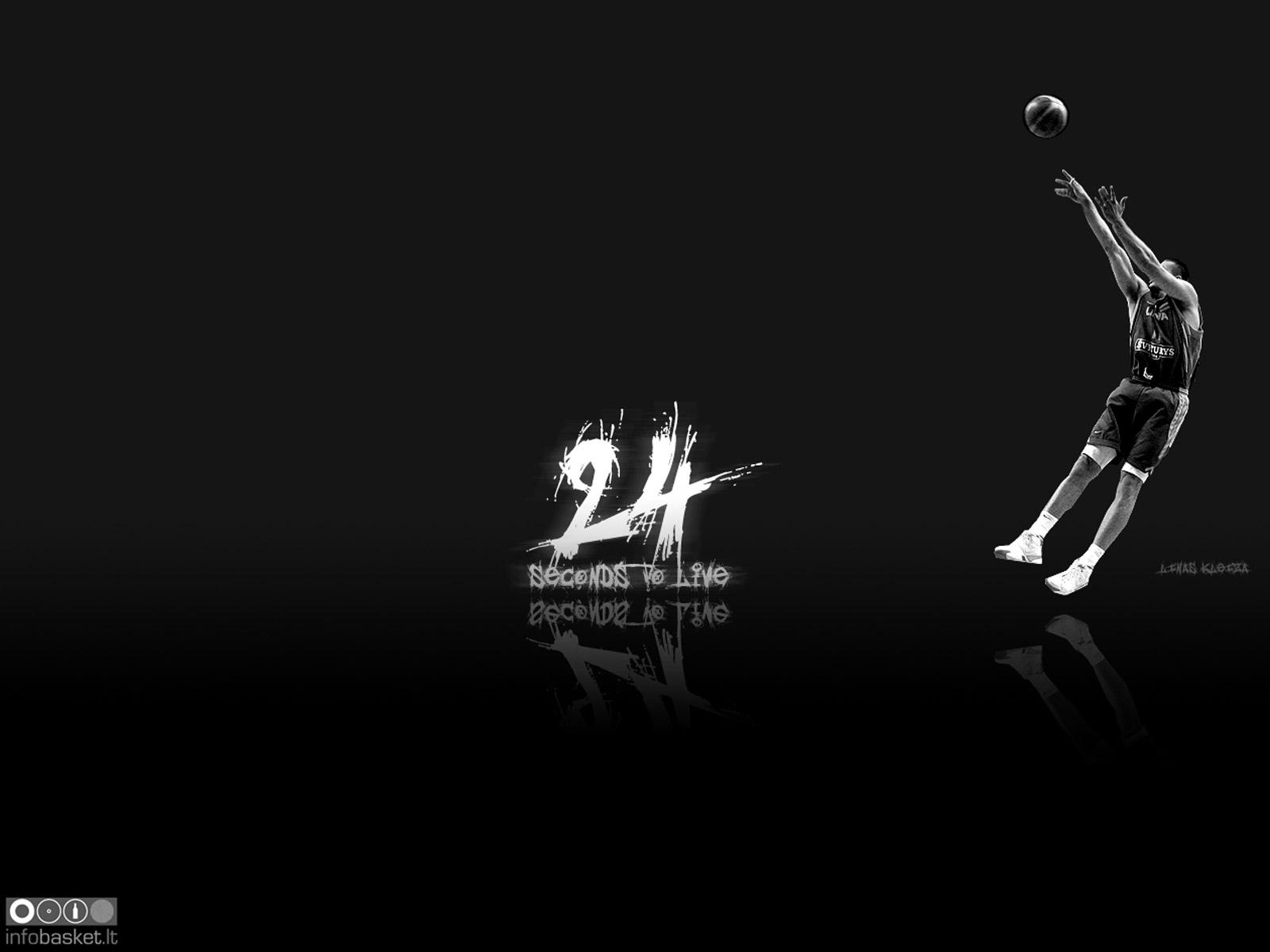 1600x1200 NBA Wallpaper Desktop Basketball Wallpaper