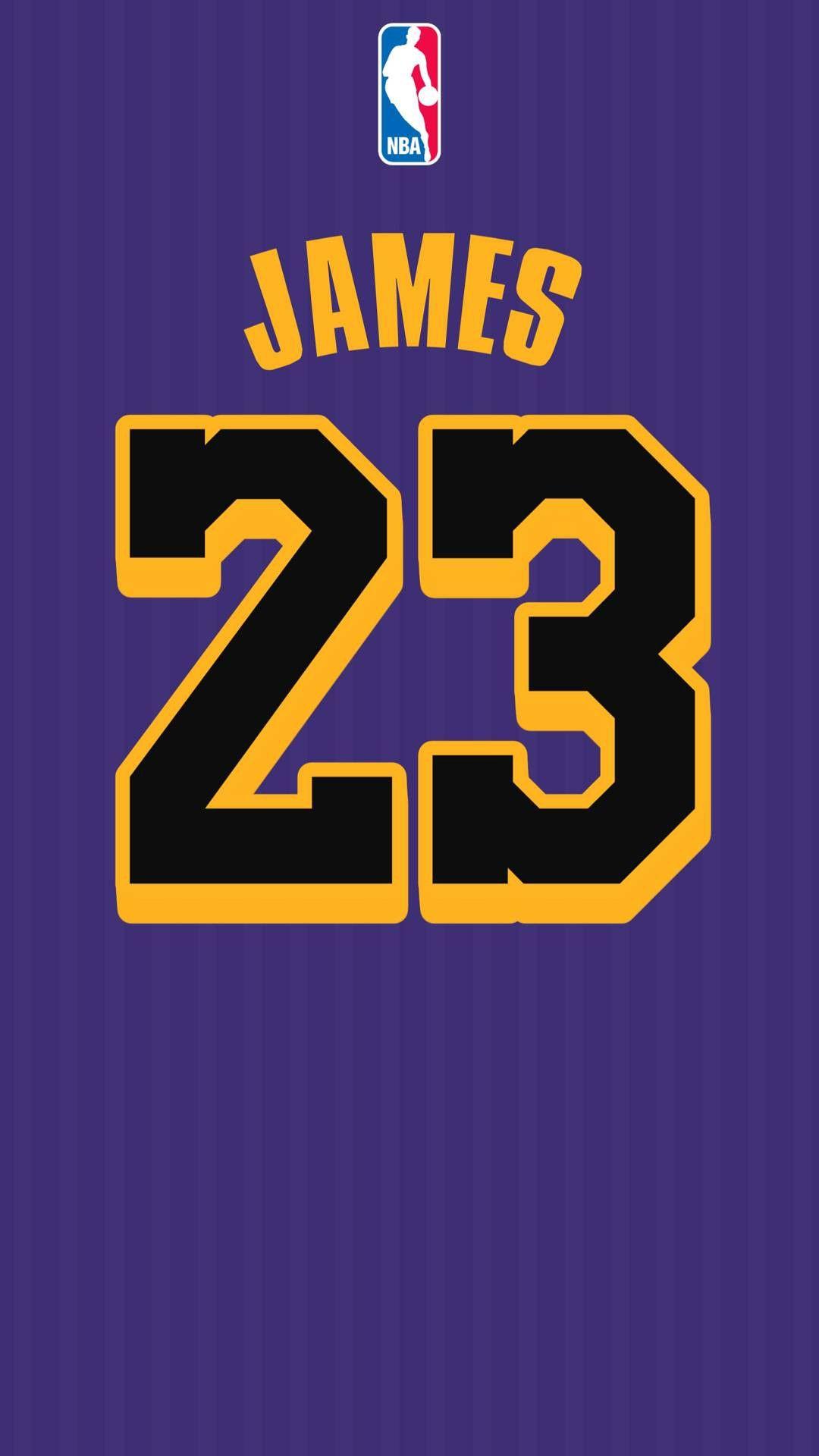 Lakers Jersey Wallpapers - Top Free Lakers Jersey Backgrounds -  WallpaperAccess