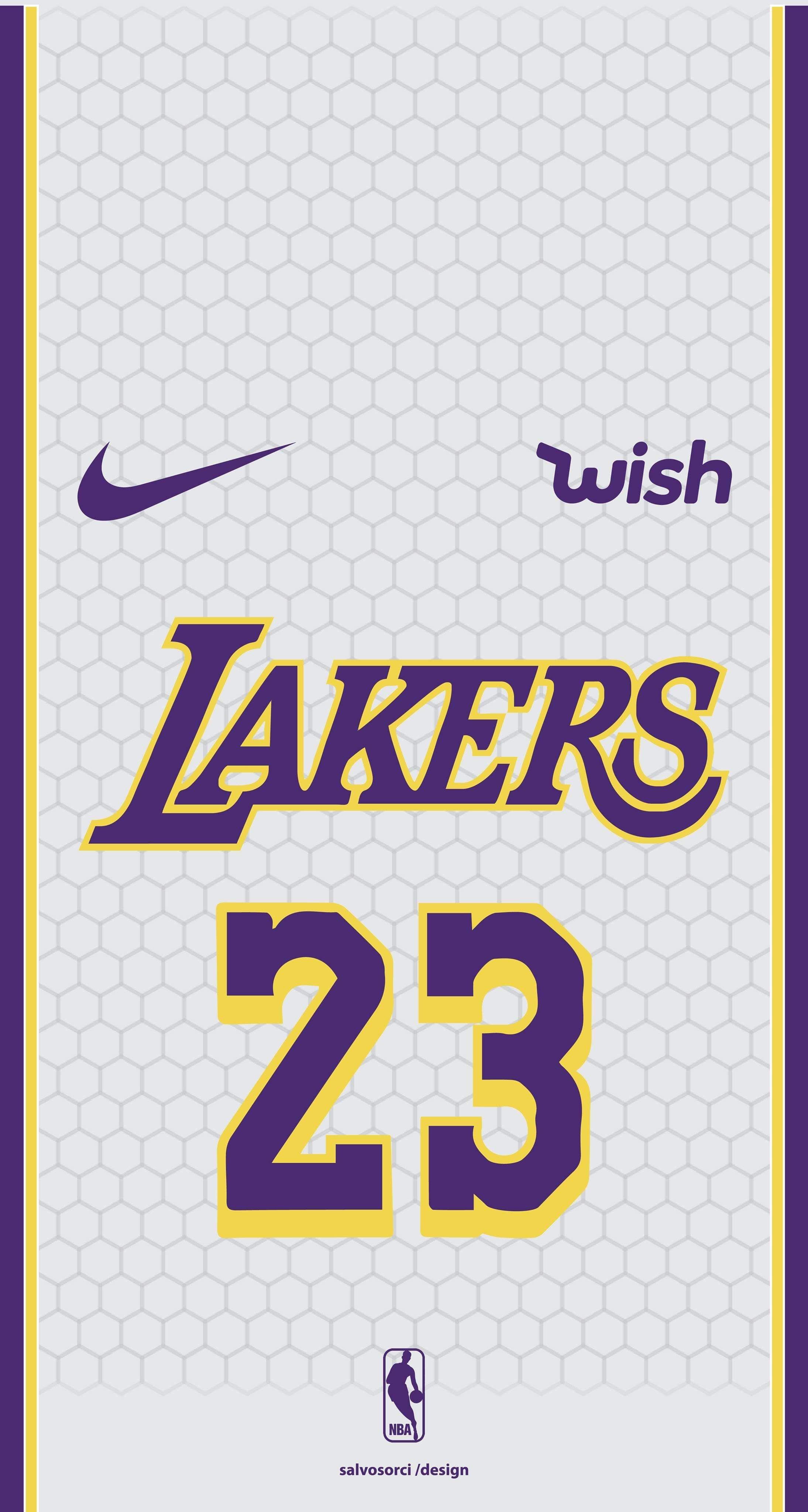 2189x4096 VECTOR IDEAS. Lebron james, Lebron james wallpaper, Lebron james lakers