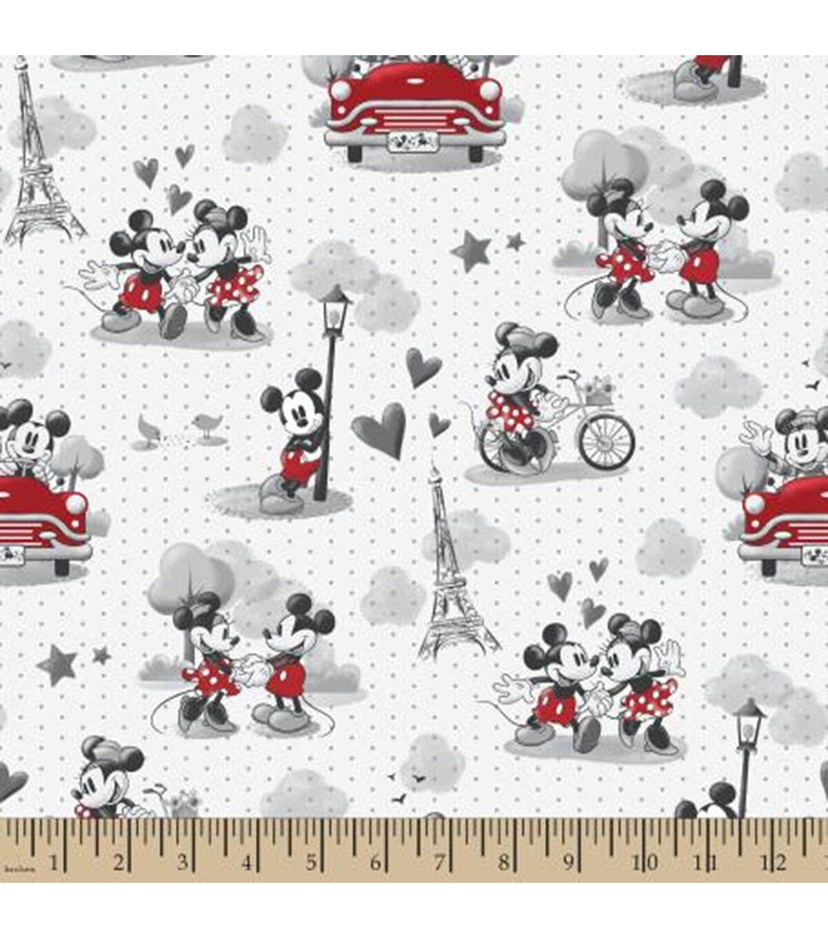 1200x1360 Lock Screen Romantic Mickey And Minnie Mouse Love Wallpaper
