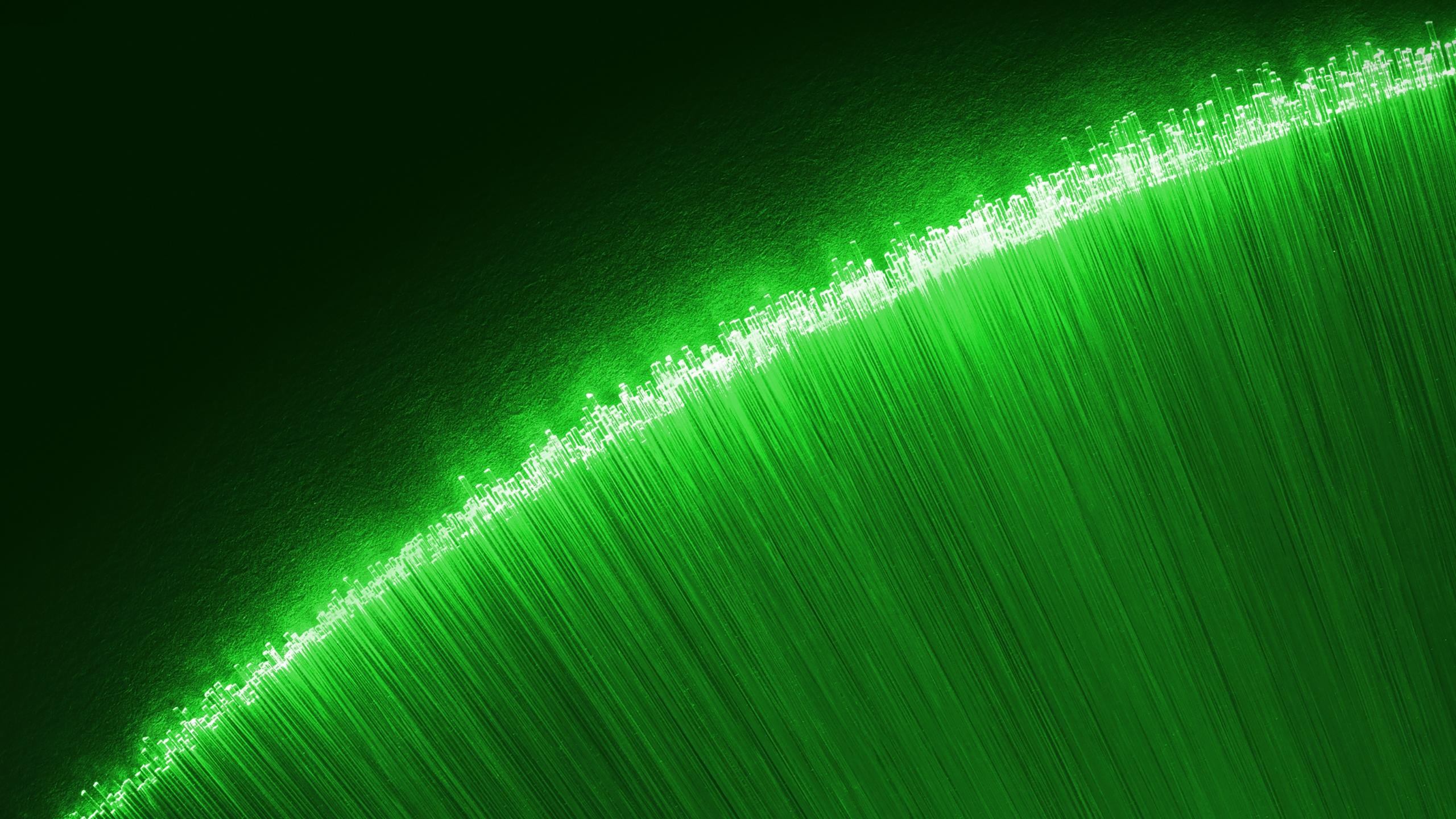 Glowing Wallpapers - Top Free Glowing Backgrounds - WallpaperAccess Glowing Wallpapers - Top Free Glowing Backgrounds - WallpaperAccess