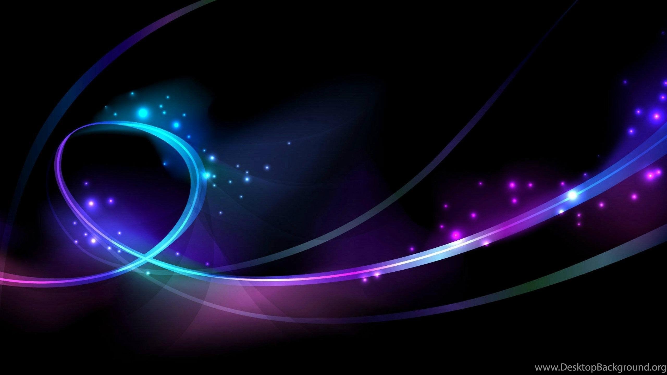 Glowing Wallpapers Top Free Glowing Backgrounds WallpaperAccess