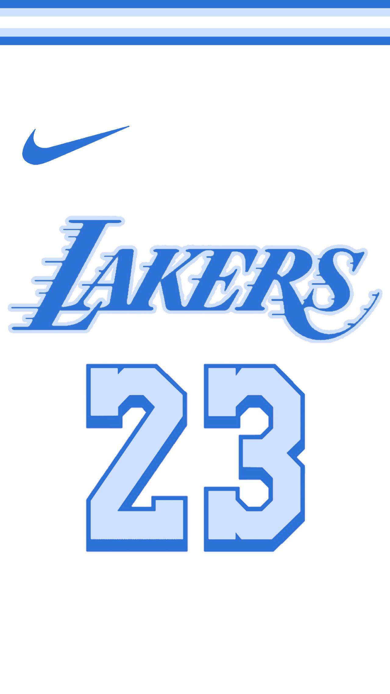 1280x2276 Los Angeles Lakers 2020 21 City Jersey. Lakers Wallpaper, Los Angeles Lakers, Lakers