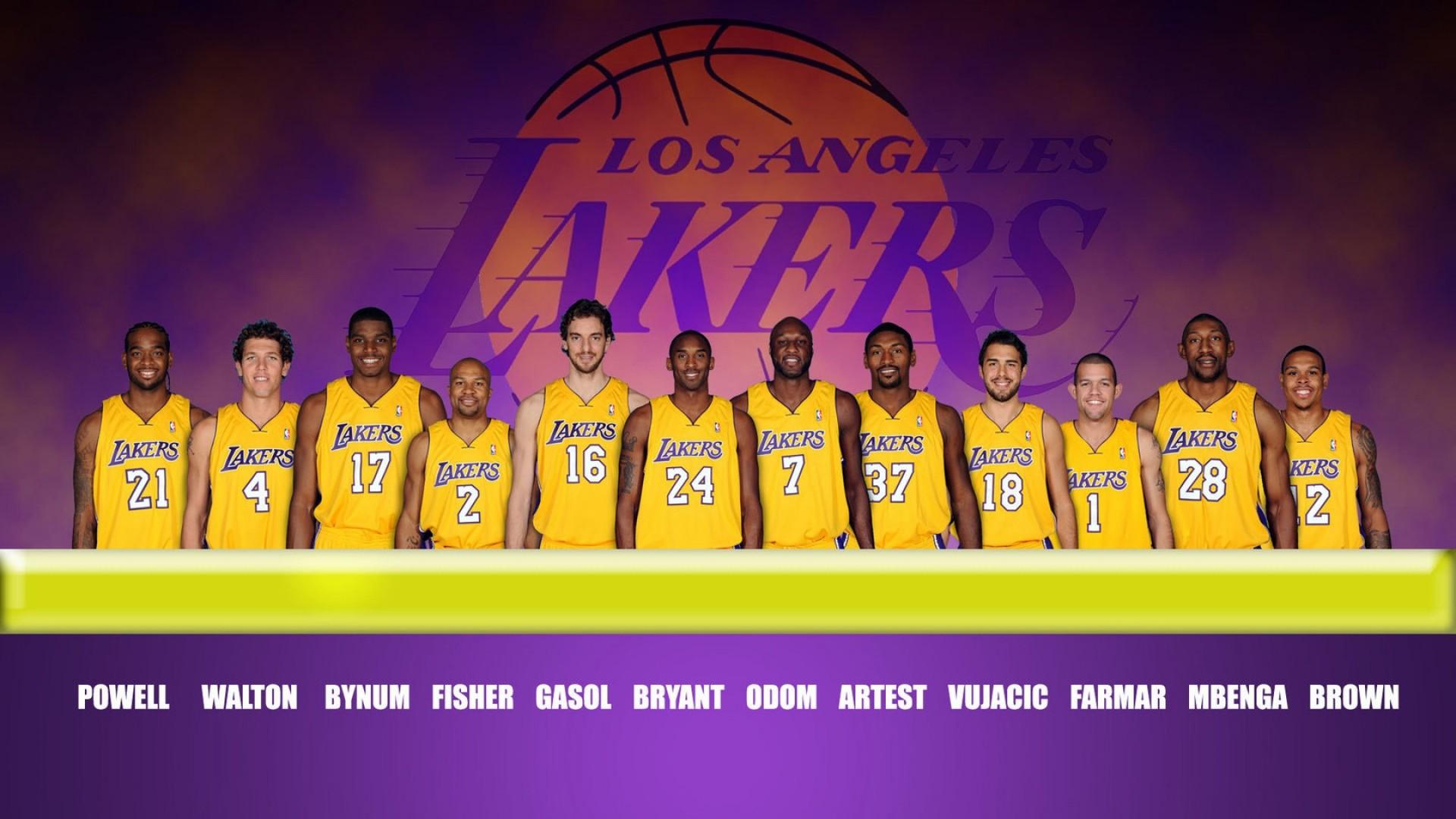 Lakers Jersey Wallpapers Top Free Lakers Jersey Backgrounds