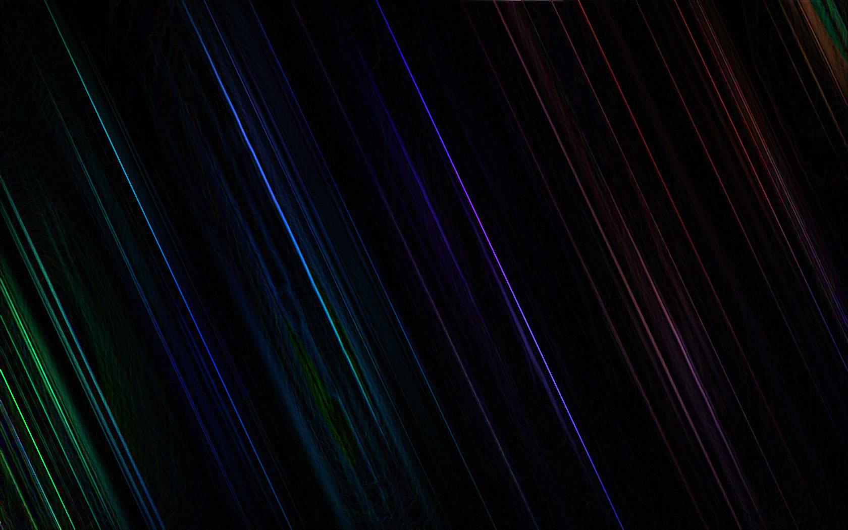 1680x1050 Glowing Striations wallpaper. Glowing Striations