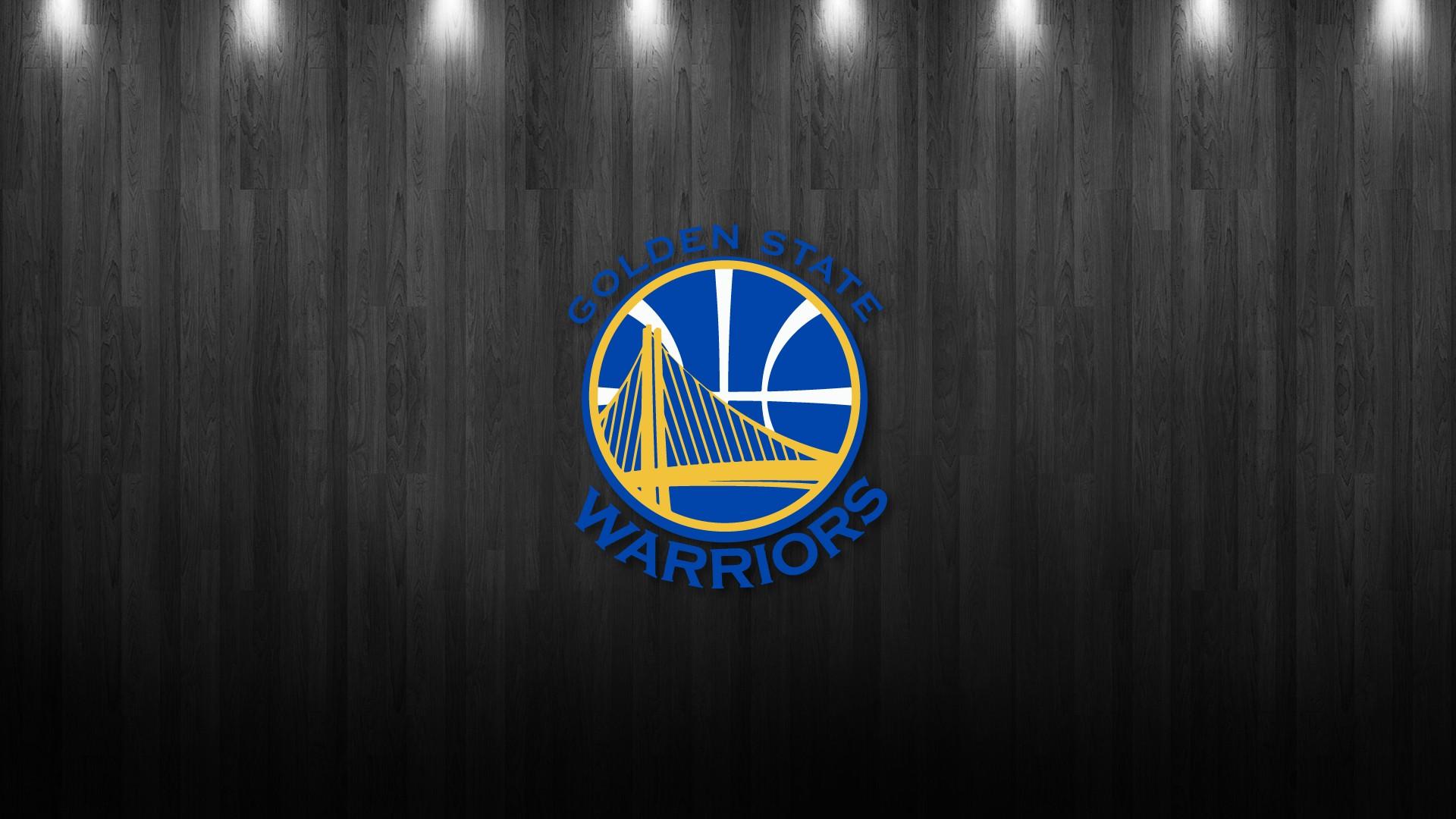 1920x1080 Pc Wallpaper 1920x1080