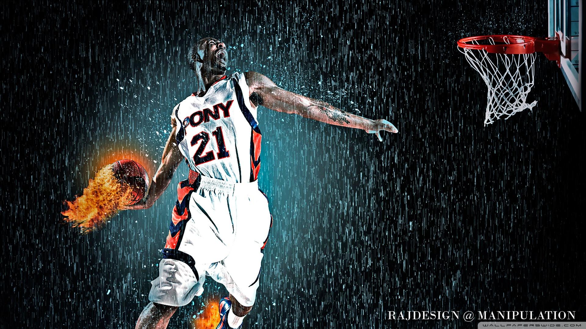 1920x1080 Basketball Wallpaper. Basketball Emoji Wallpaper, Best Basketball Wallpaper and Sick Basketball Wallpaper