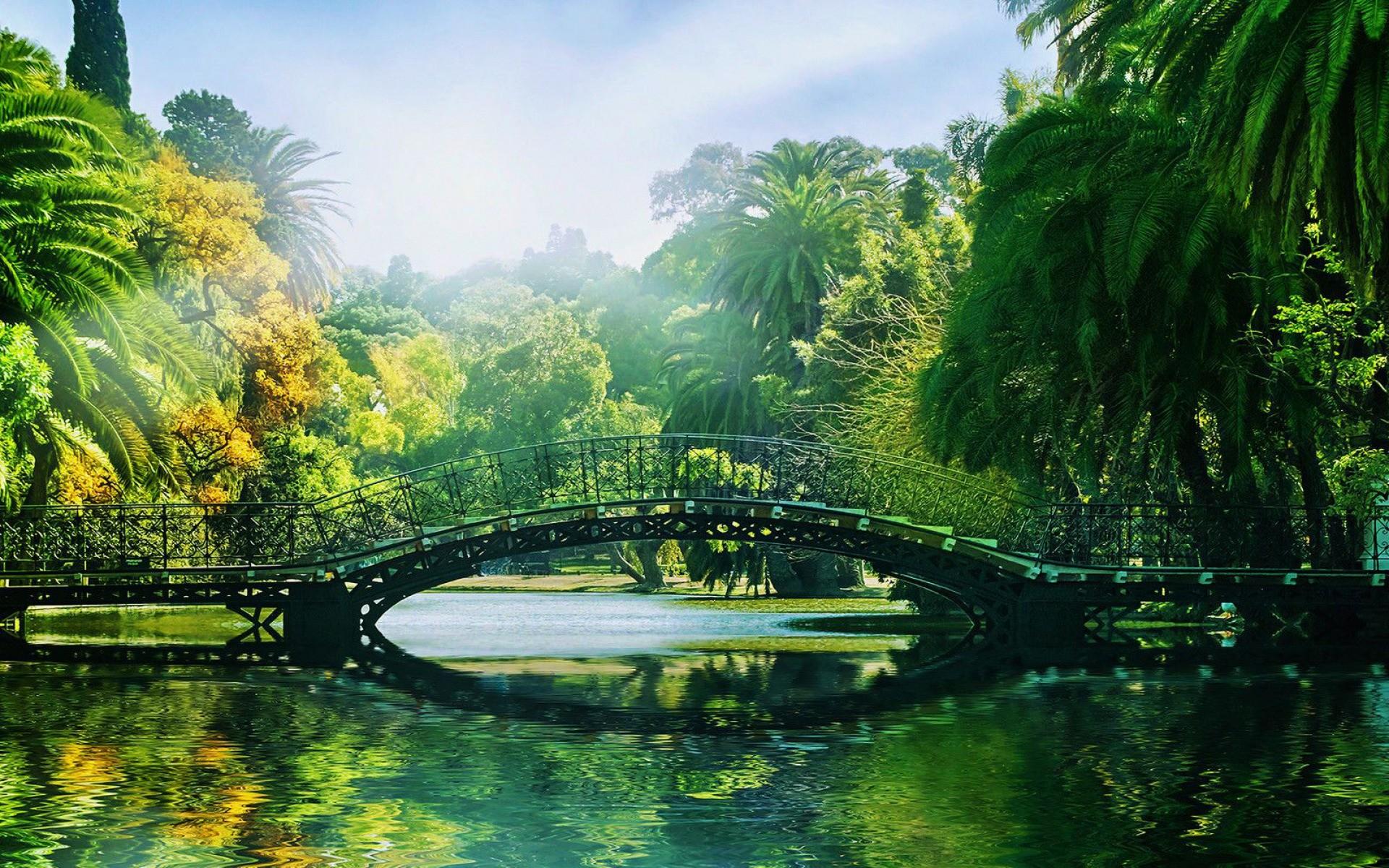 1920x1200 Sunny Day wallpaper wallpaper Collections
