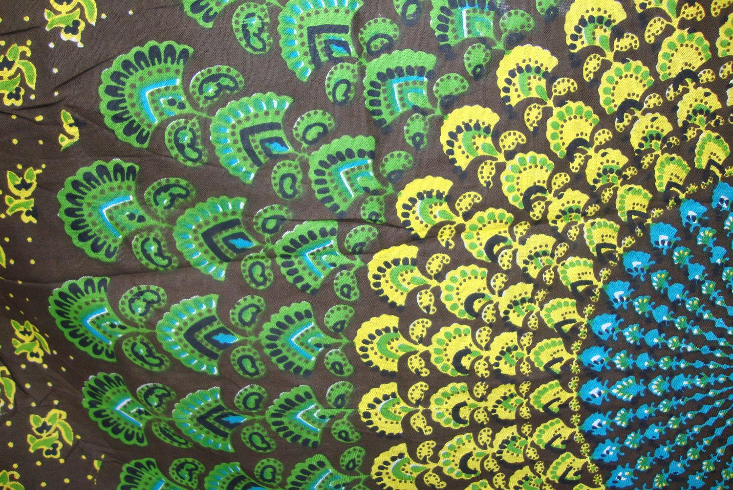 1500x1002 Hippie Desktop Background