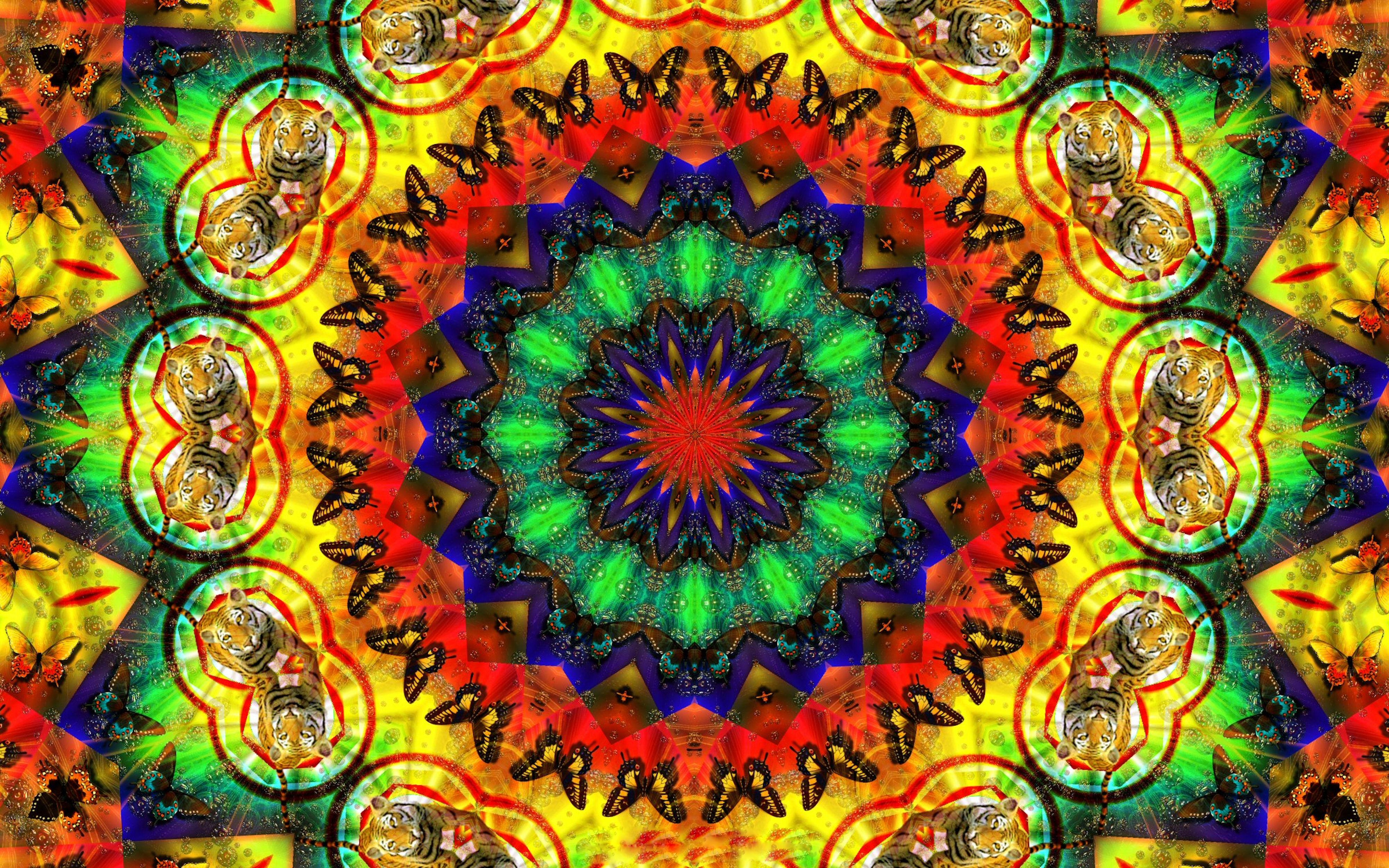 4000x2500 Hippies Wallpaper. Stoner Hippies Wallpaper, Hippies Wallpaper and