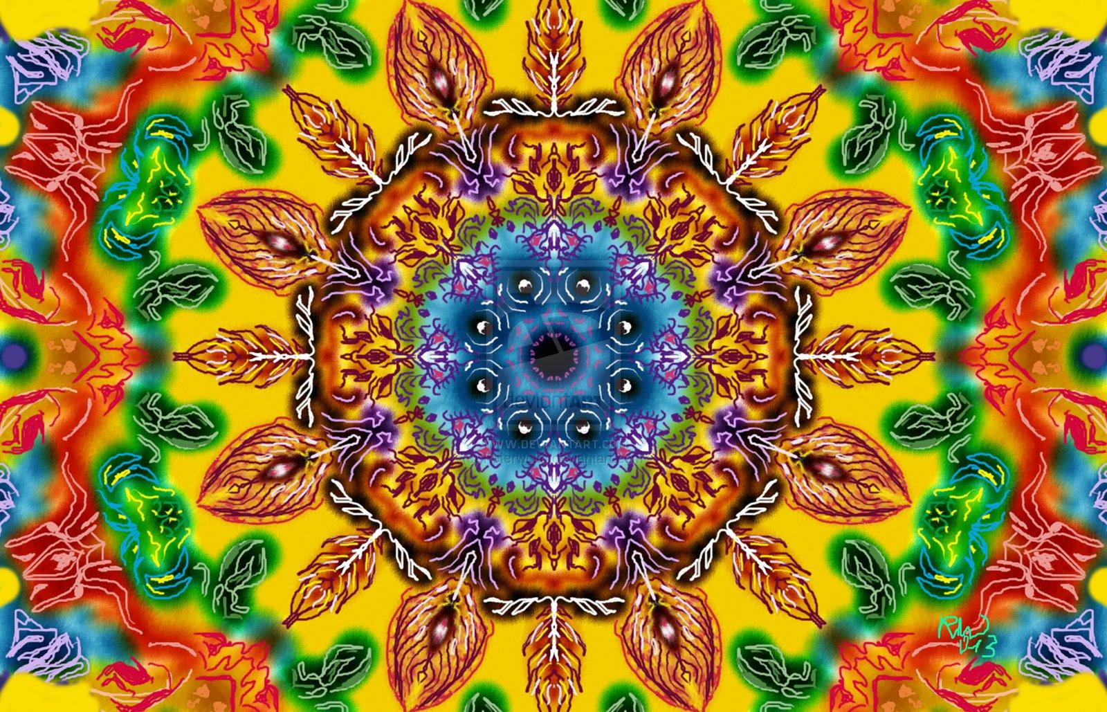 1600x1029 Hippy Wallpaper. Hippy Wallpaper, Hippy Twitter Background and Hippy Moon Wallpaper